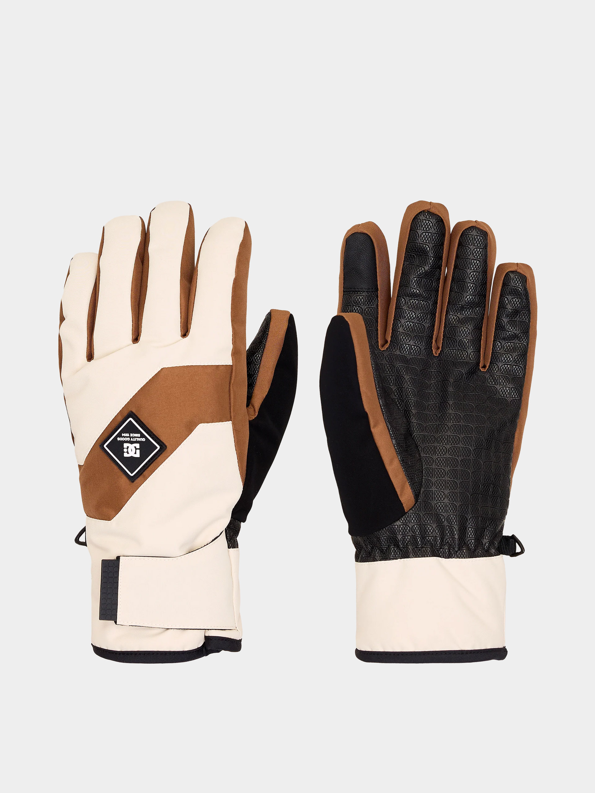 Mu0103nuu0219i DC Franchise (oatmeal)