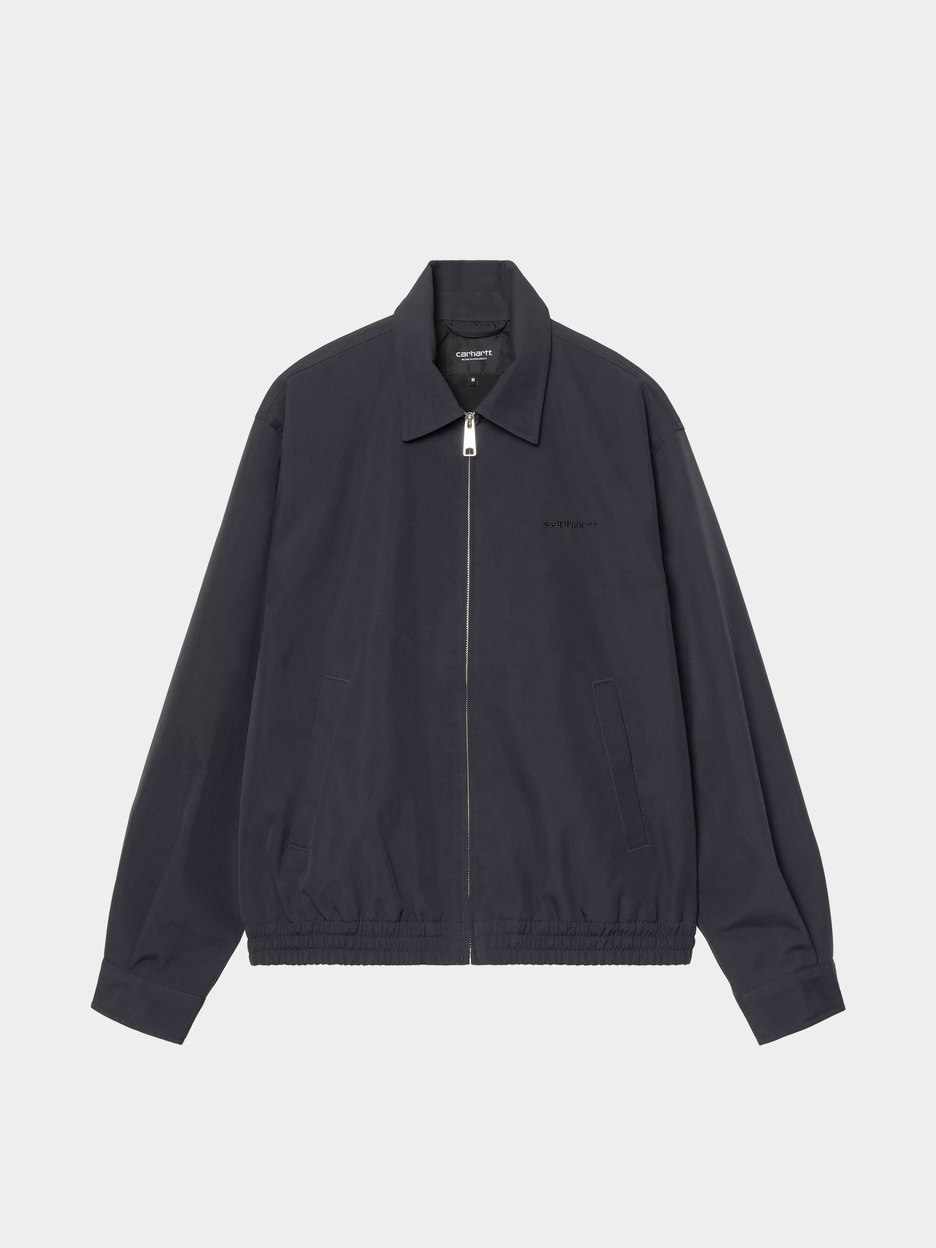 Geacu0103 Carhartt WIP Neven (deep night/black)