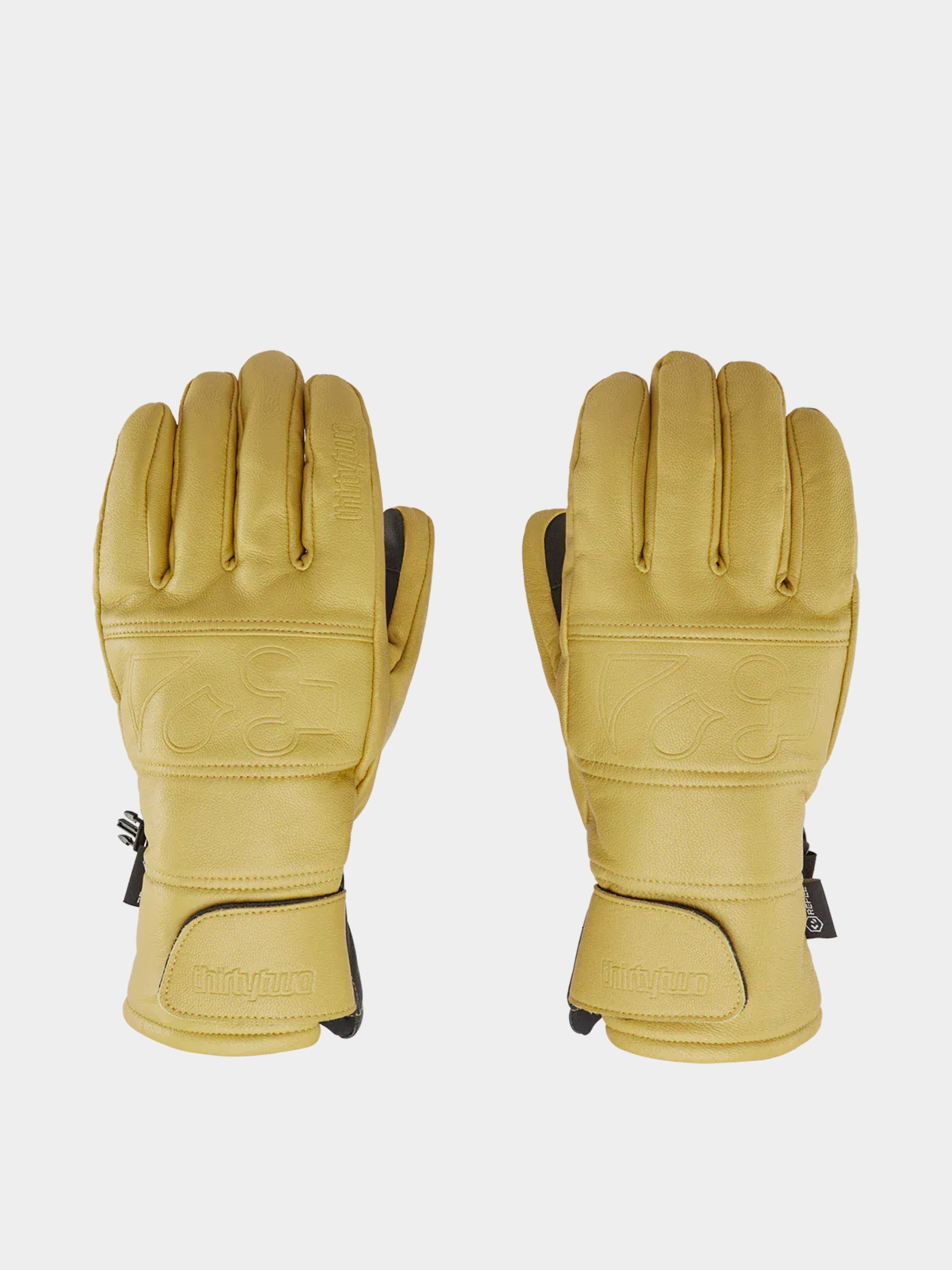 Mănuși ThirtyTwo Outpost Glove