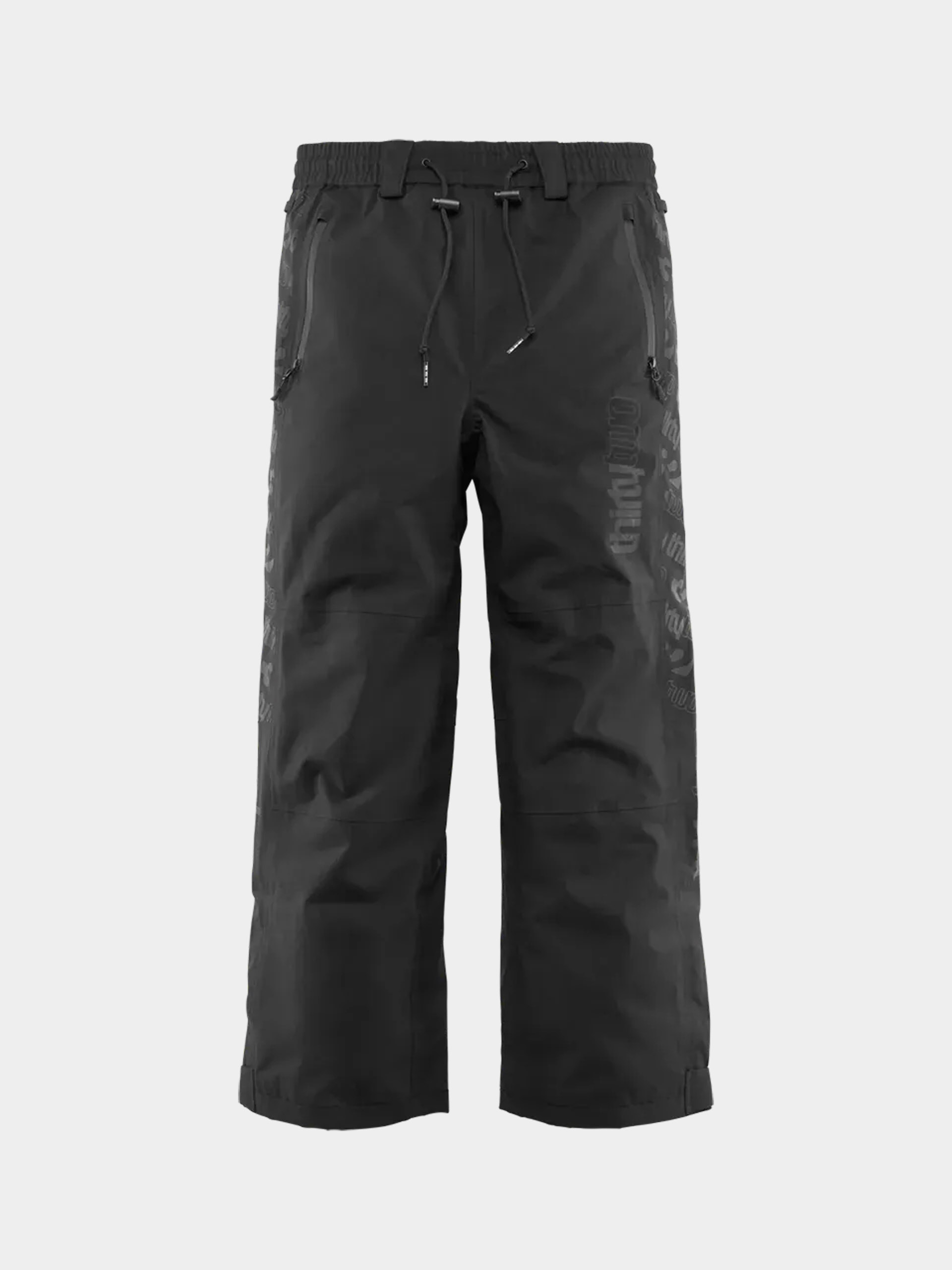 Pantaloni pentru snowboard ThirtyTwo Sweeper Wmn
