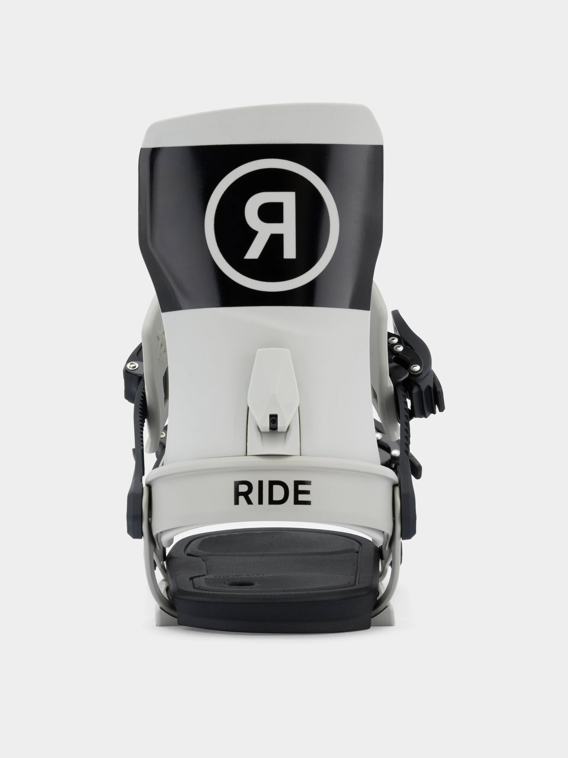 Pentru bărbați Legături pentru snowboard Ride Drone (dust)