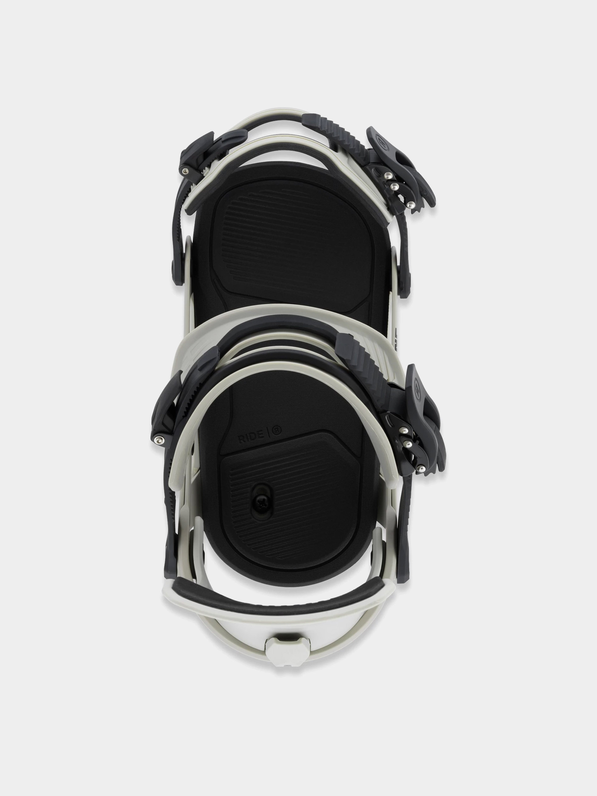 Pentru bărbați Legături pentru snowboard Ride Drone (dust)