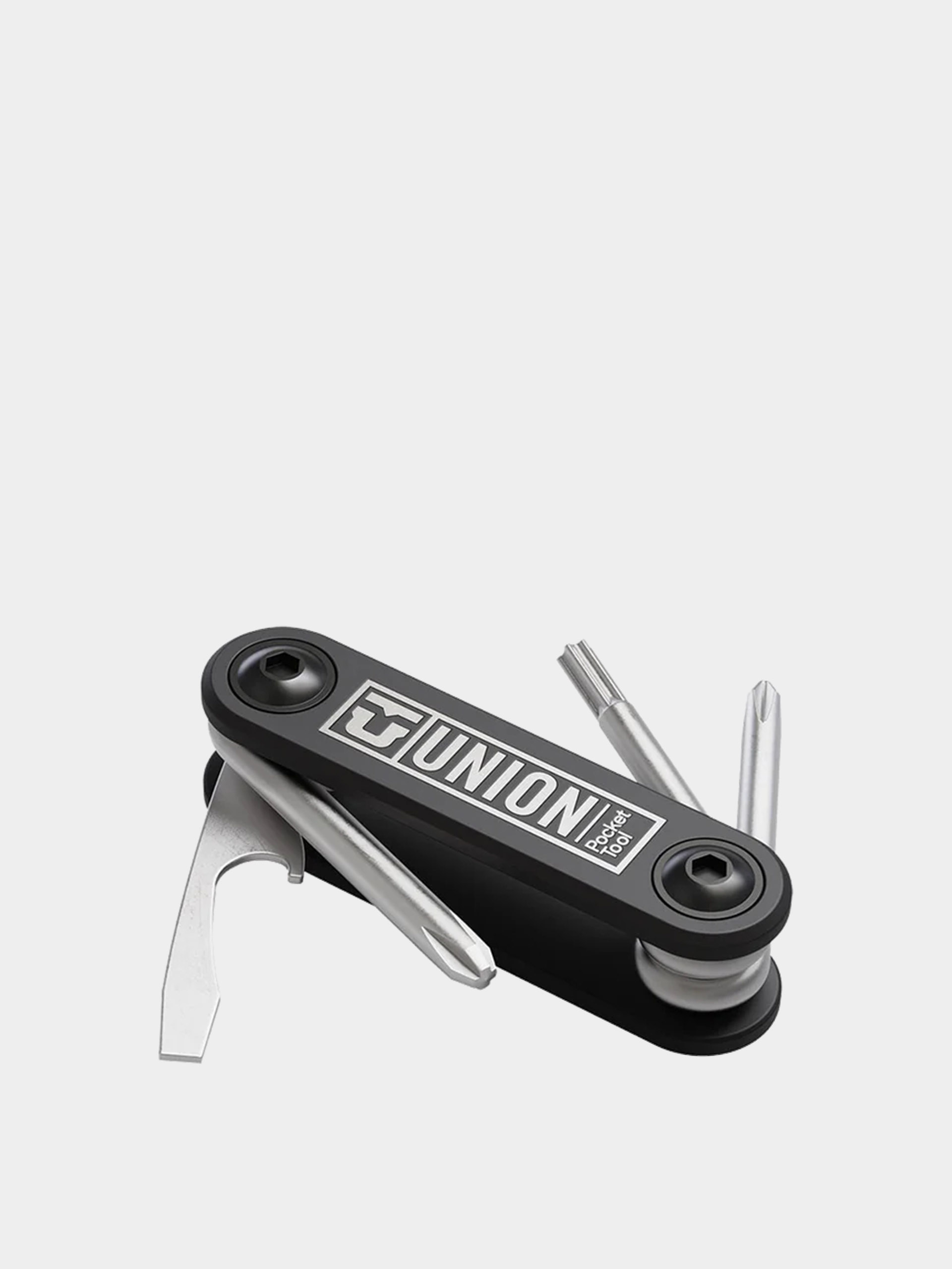 Accesorii Union Pocket Tool