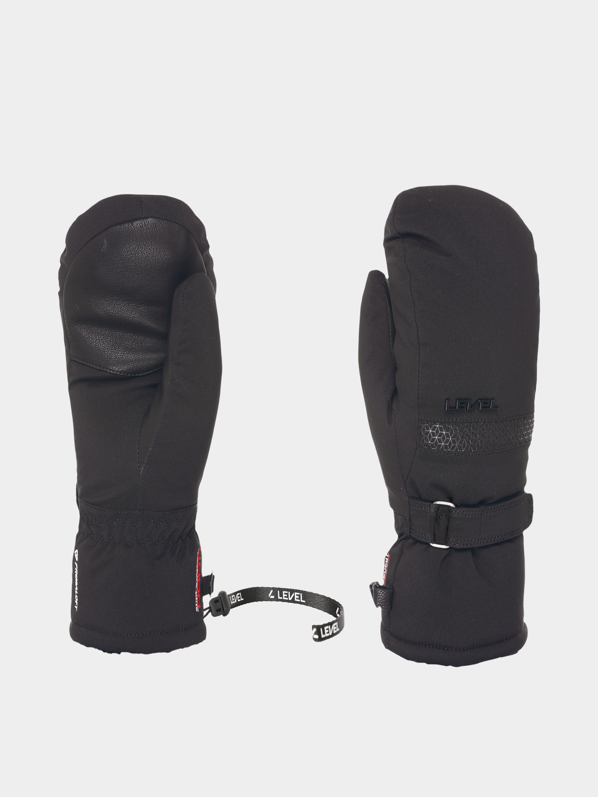 Mănuși Level Venus Mitt Wmn