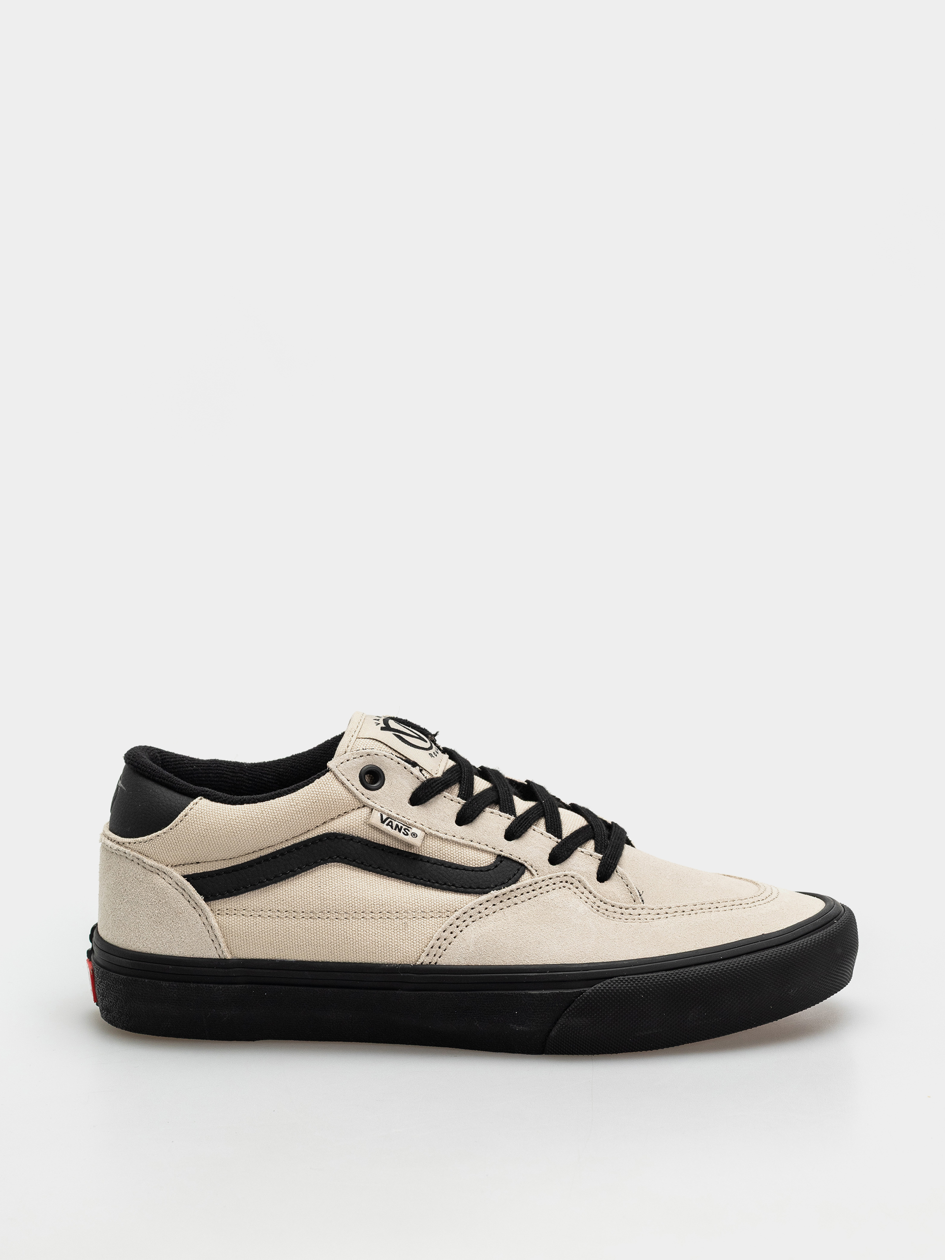 Pantofi Vans Skate Rowan