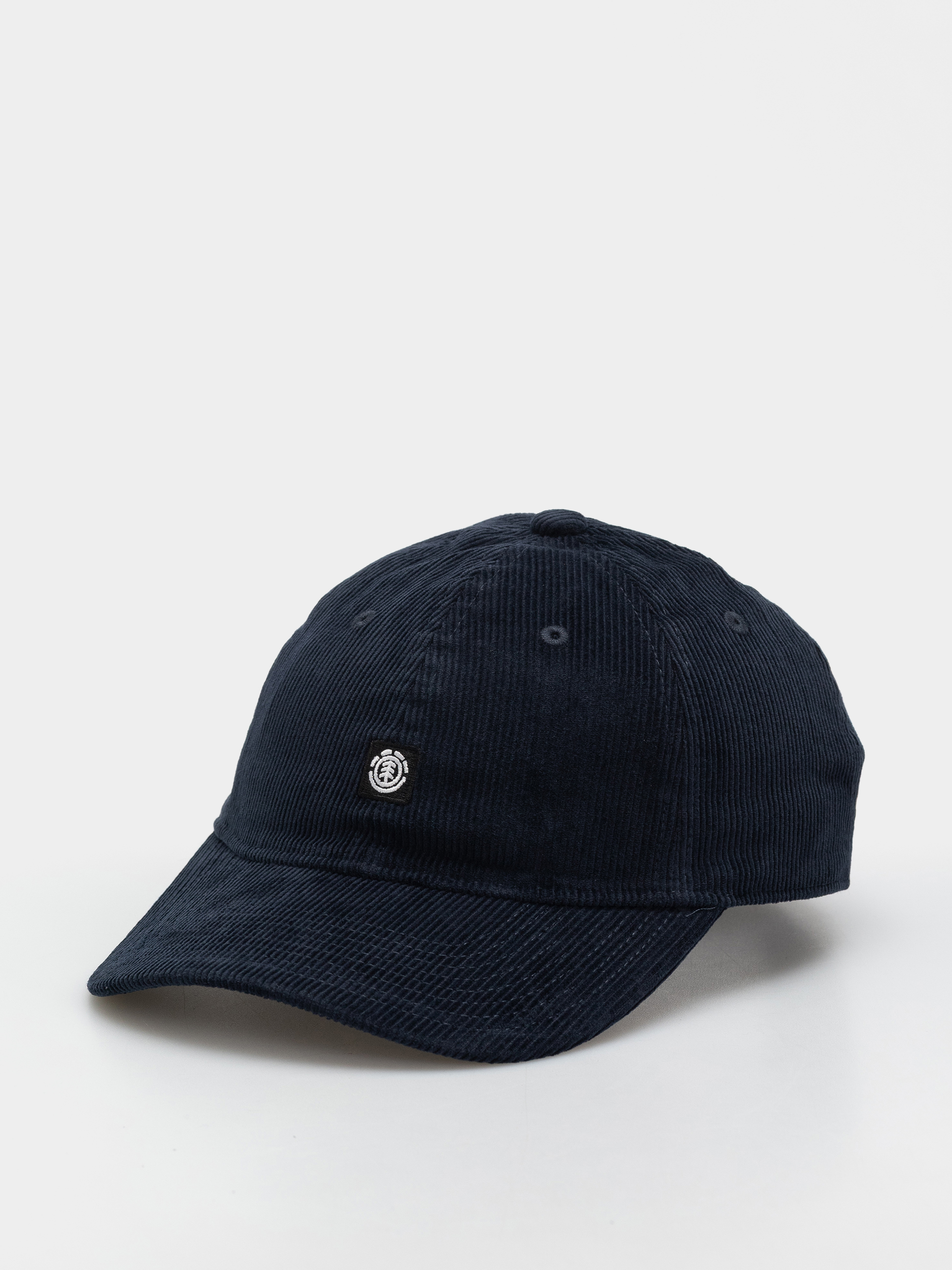 Șapcă Element Icon Dad Cap Corduroy (eclipse navy)