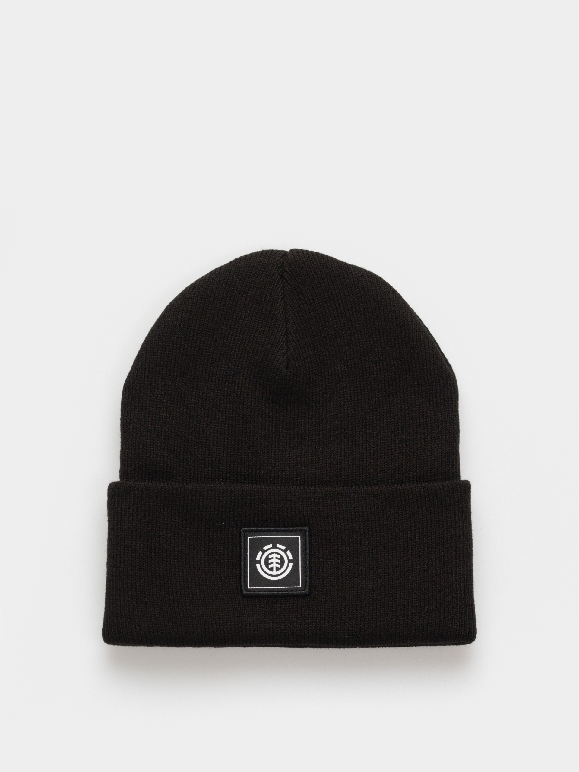 Căciulă Element High Icon (flint black)