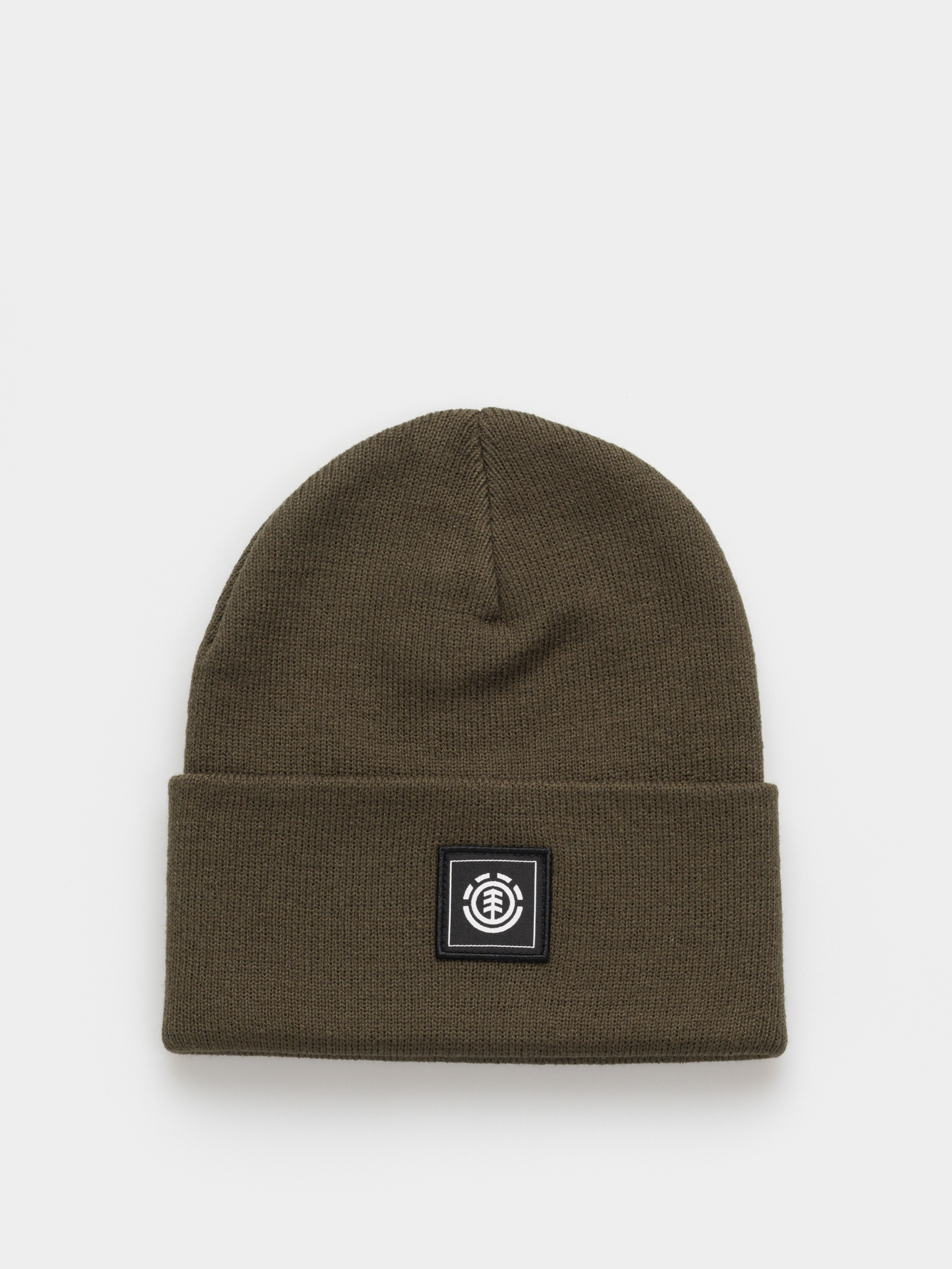 Căciulă Element High Icon (forest night)