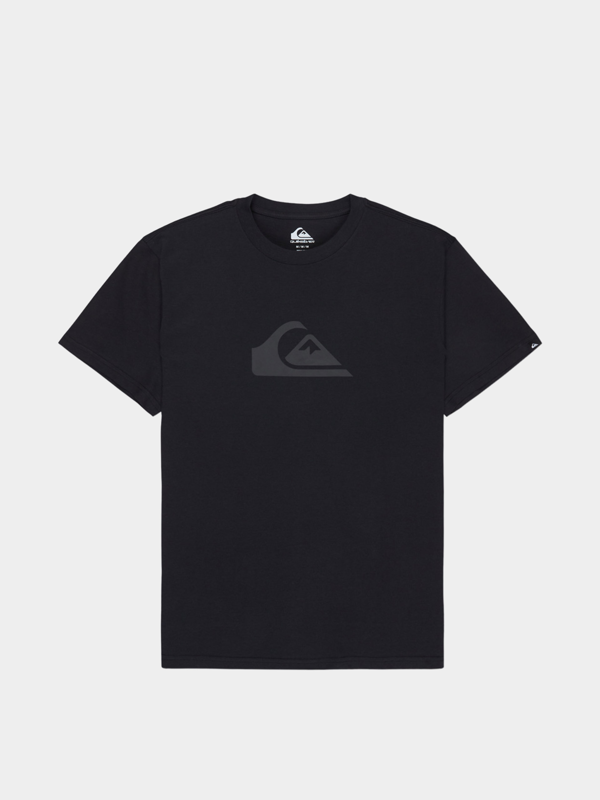 Tricou Quiksilver Ev Comp Logo