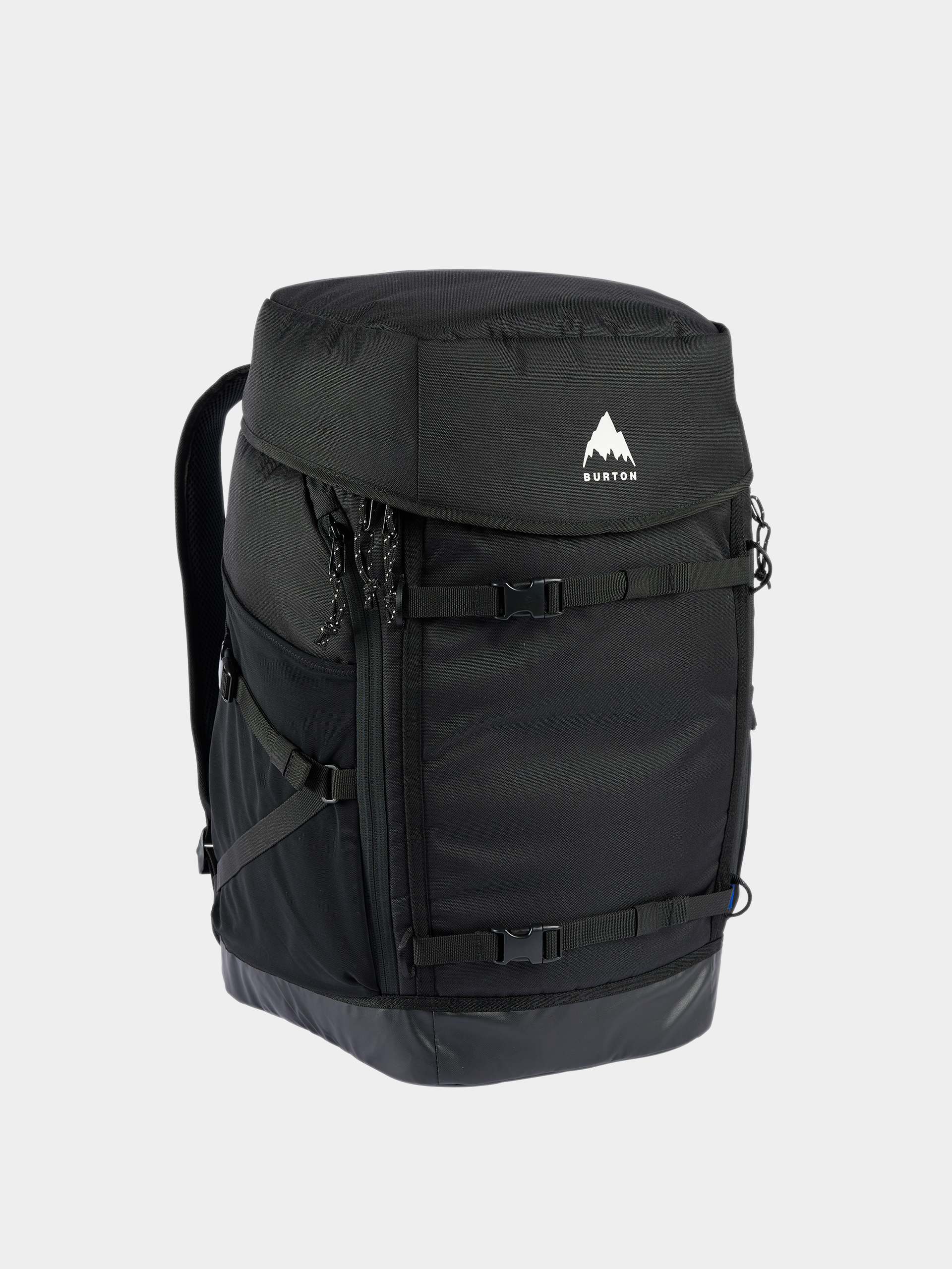 Rucsac Burton Gig Boot 48L (true black)