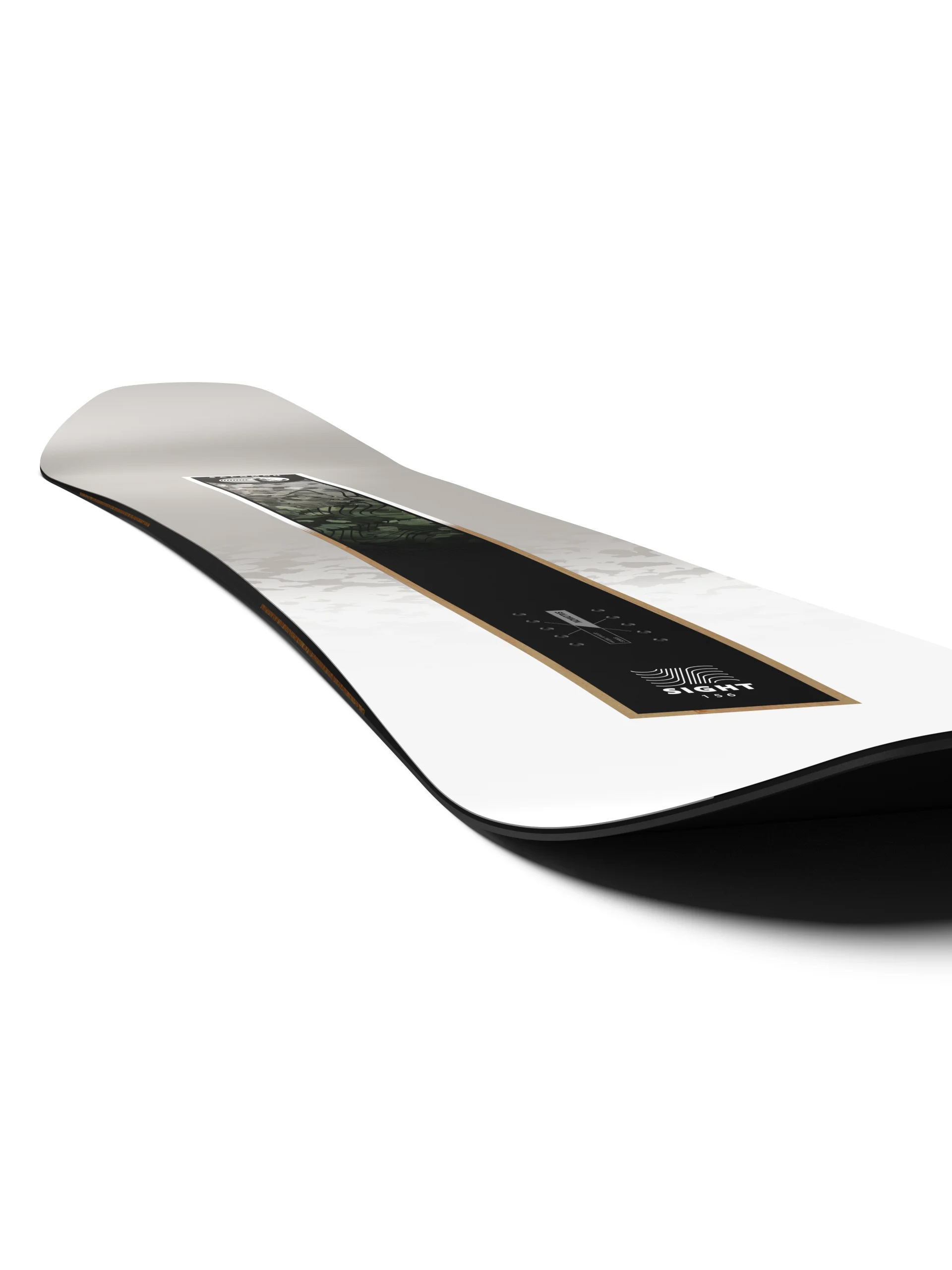 Pentru bărbați Snowboard Salomon Sight