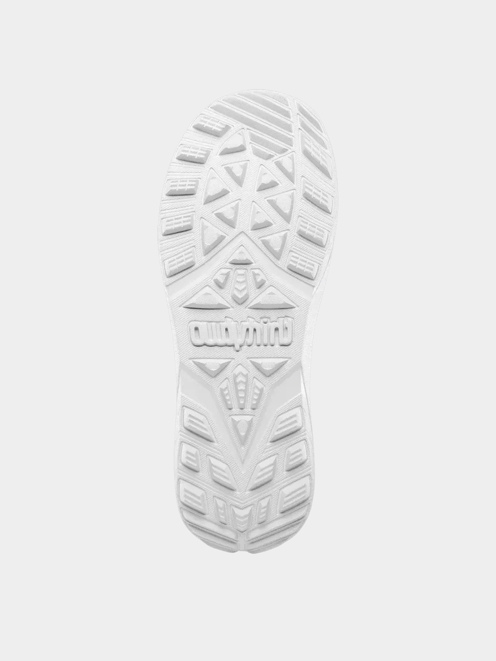 Încălțăminte pentru snowboard ThirtyTwo Youth Lashed Boa JR (black/white)
