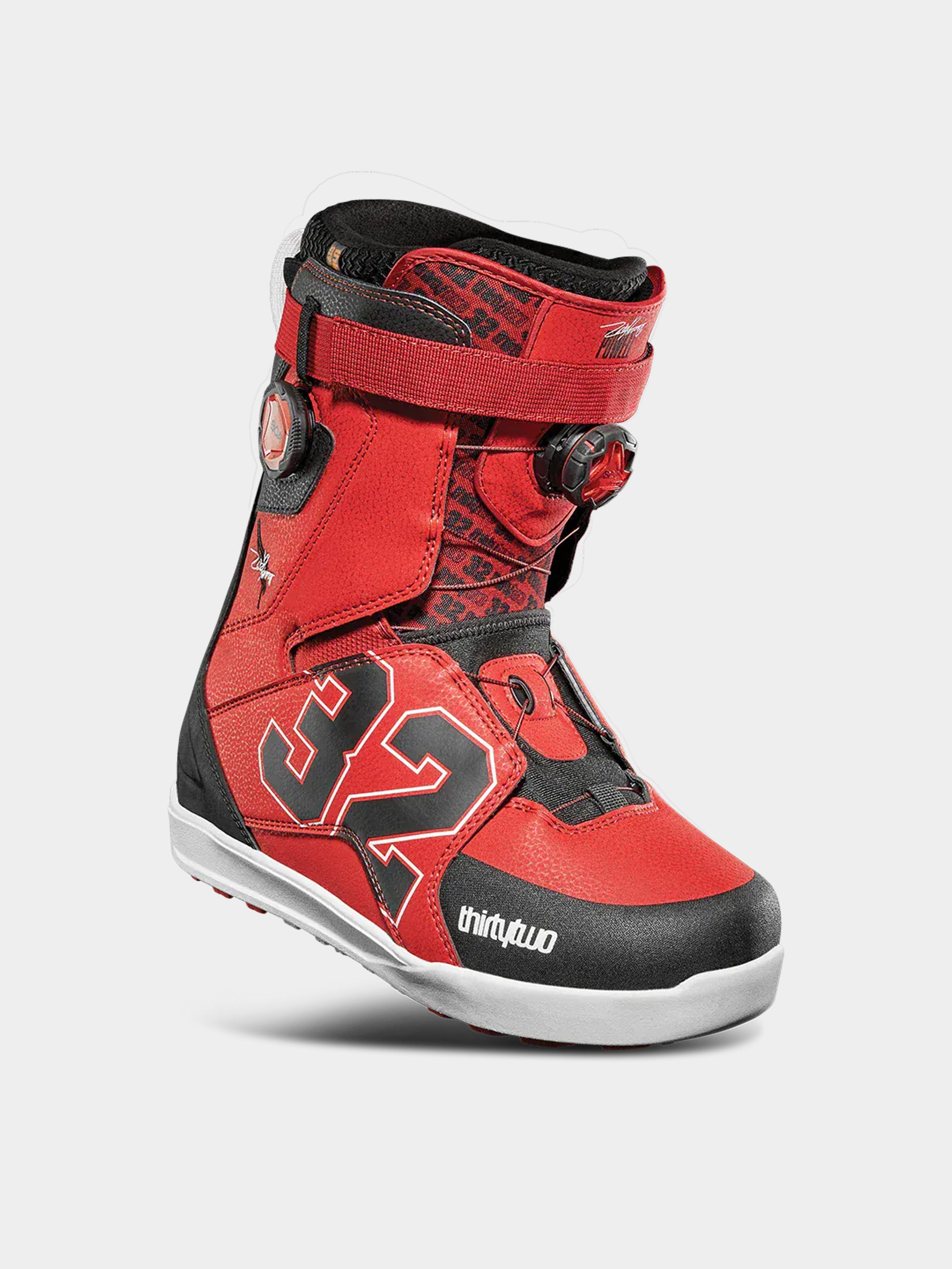 ThirtyTwo | SUPERSKLEP