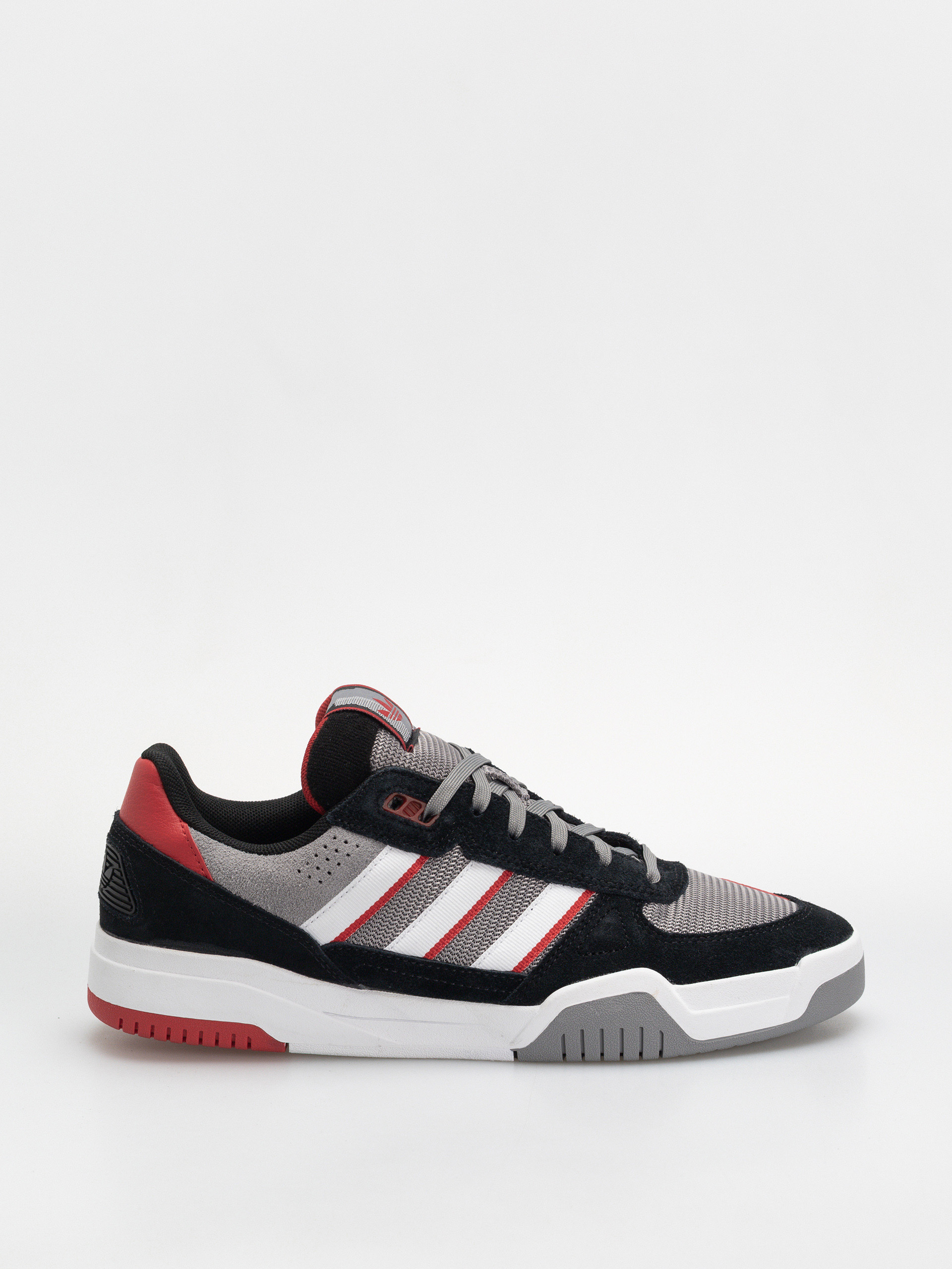 Pantofi adidas Tekkira Cup - bordo (ftwwht/maroon/clesky)
