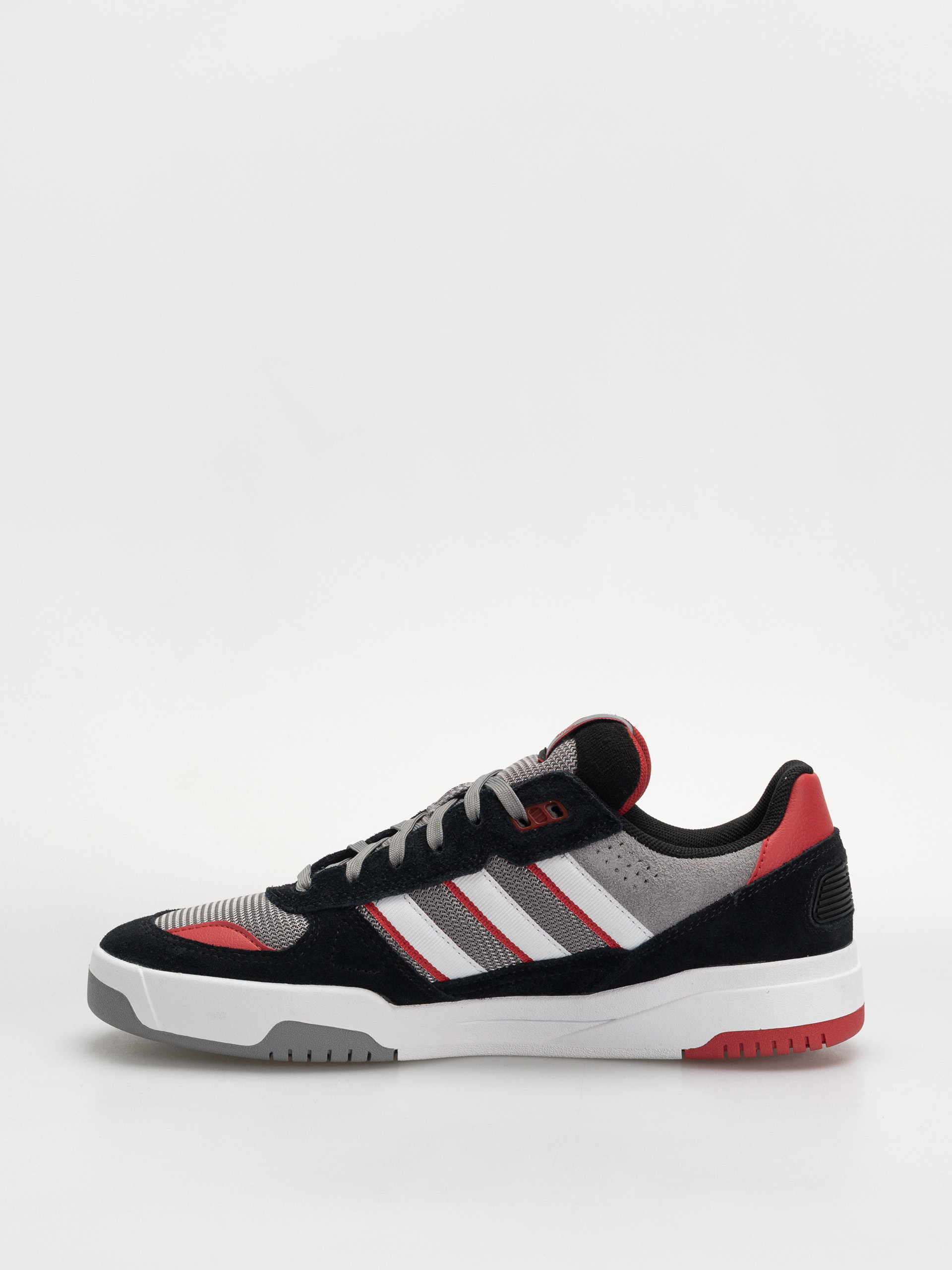 Pantofi adidas Tekkira Cup (cblack/ftwwht/betsca)