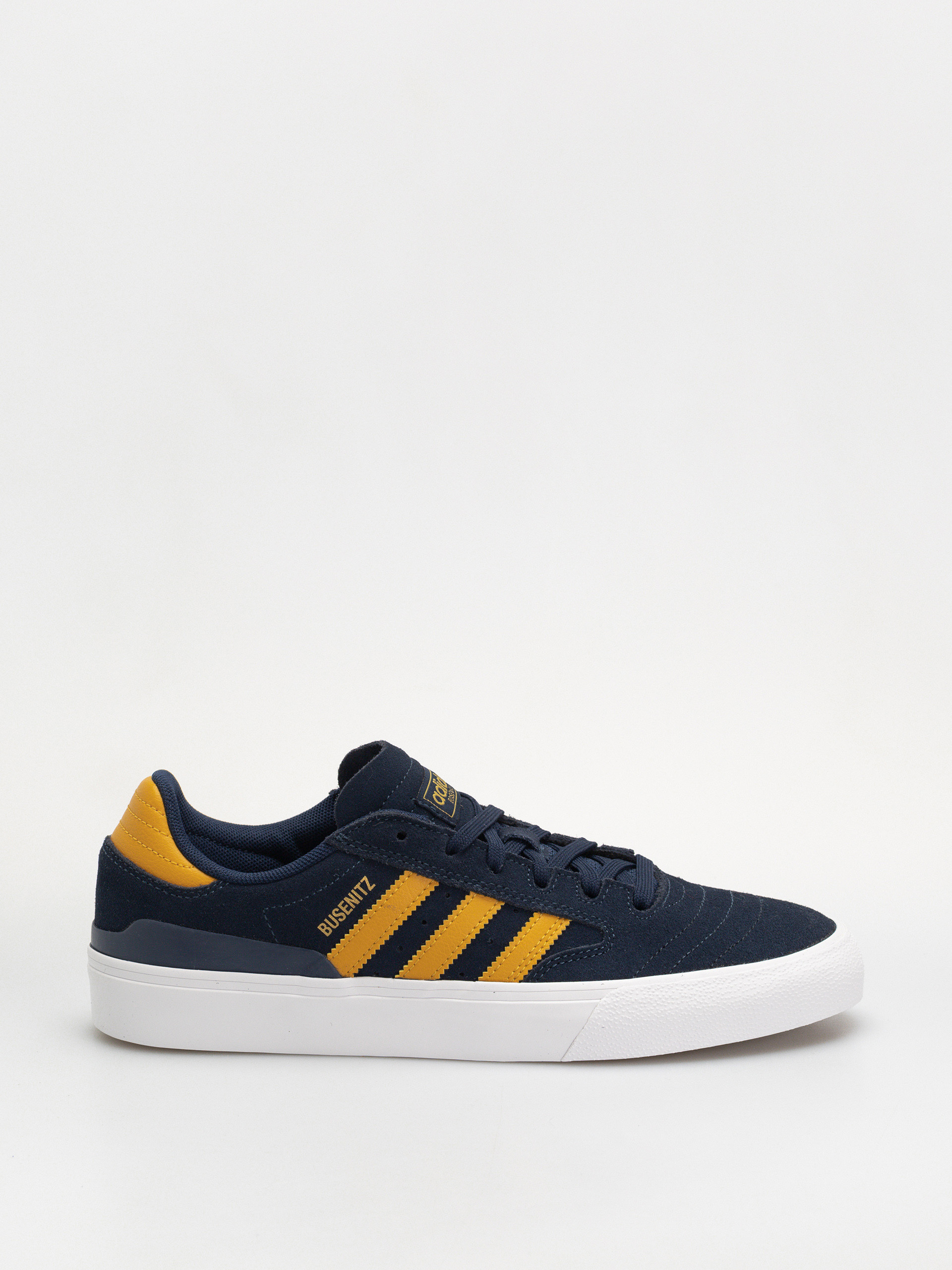 Pantofi adidas Busenitz Vulc II