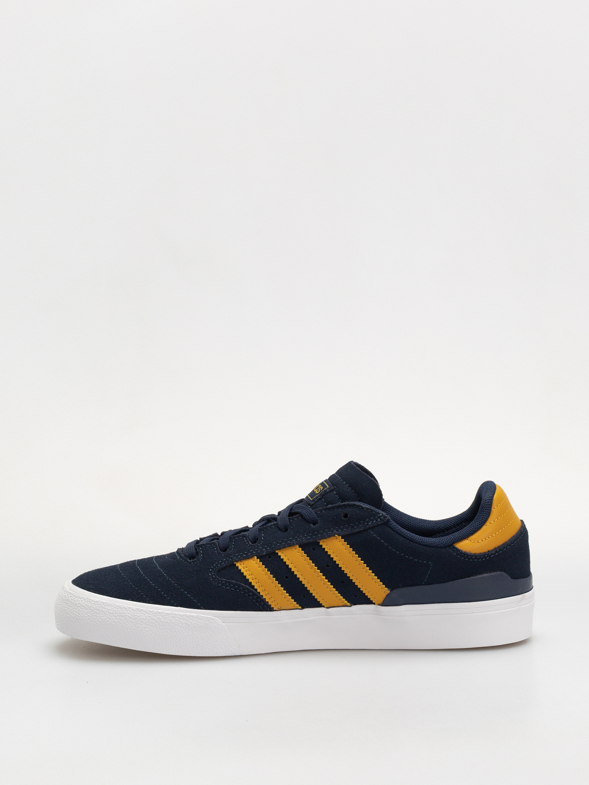 Pantofi adidas Busenitz Vulc II (conavy/preyel/ftwwht)