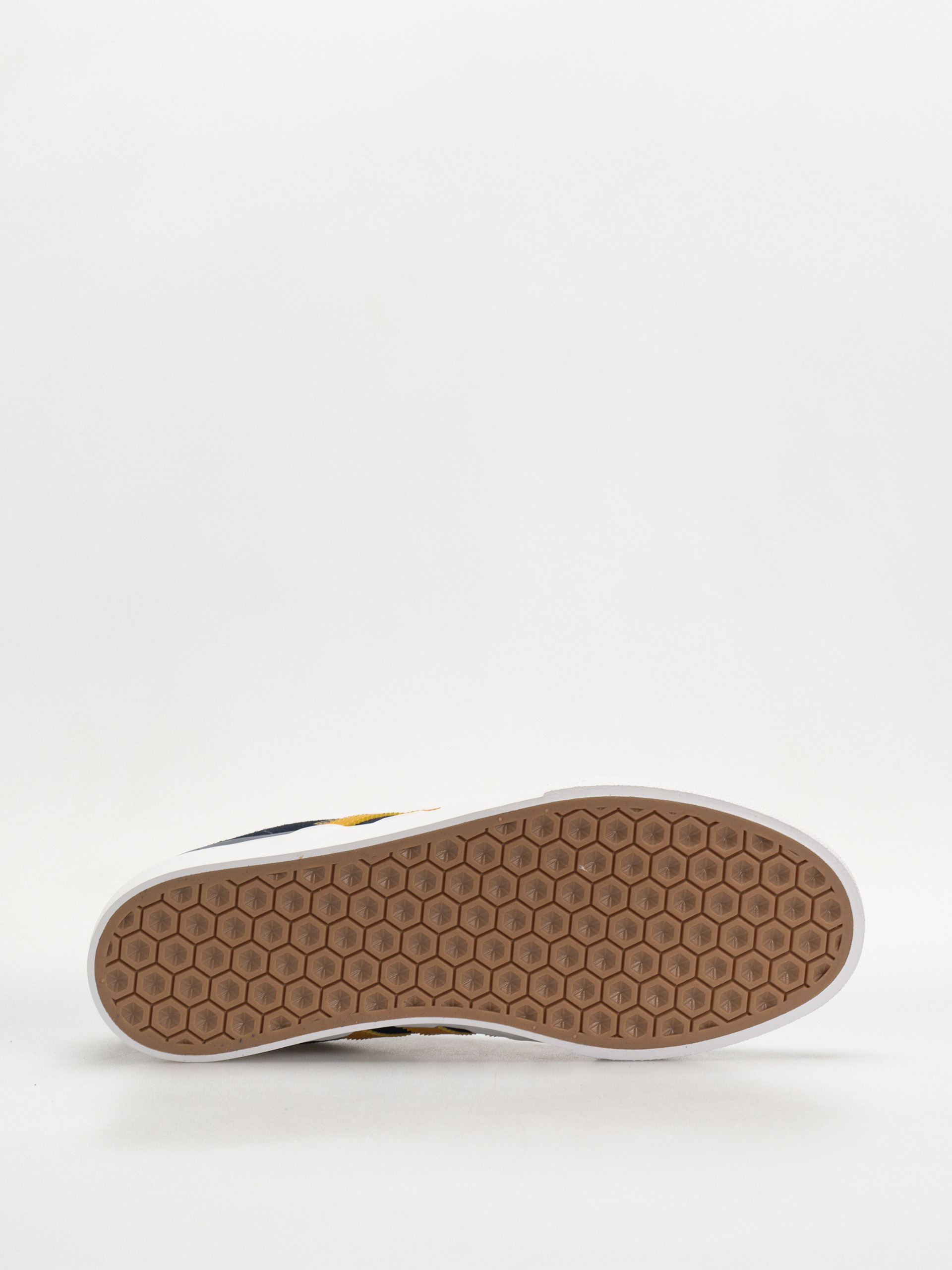 Pantofi adidas Busenitz Vulc II (conavy/preyel/ftwwht)