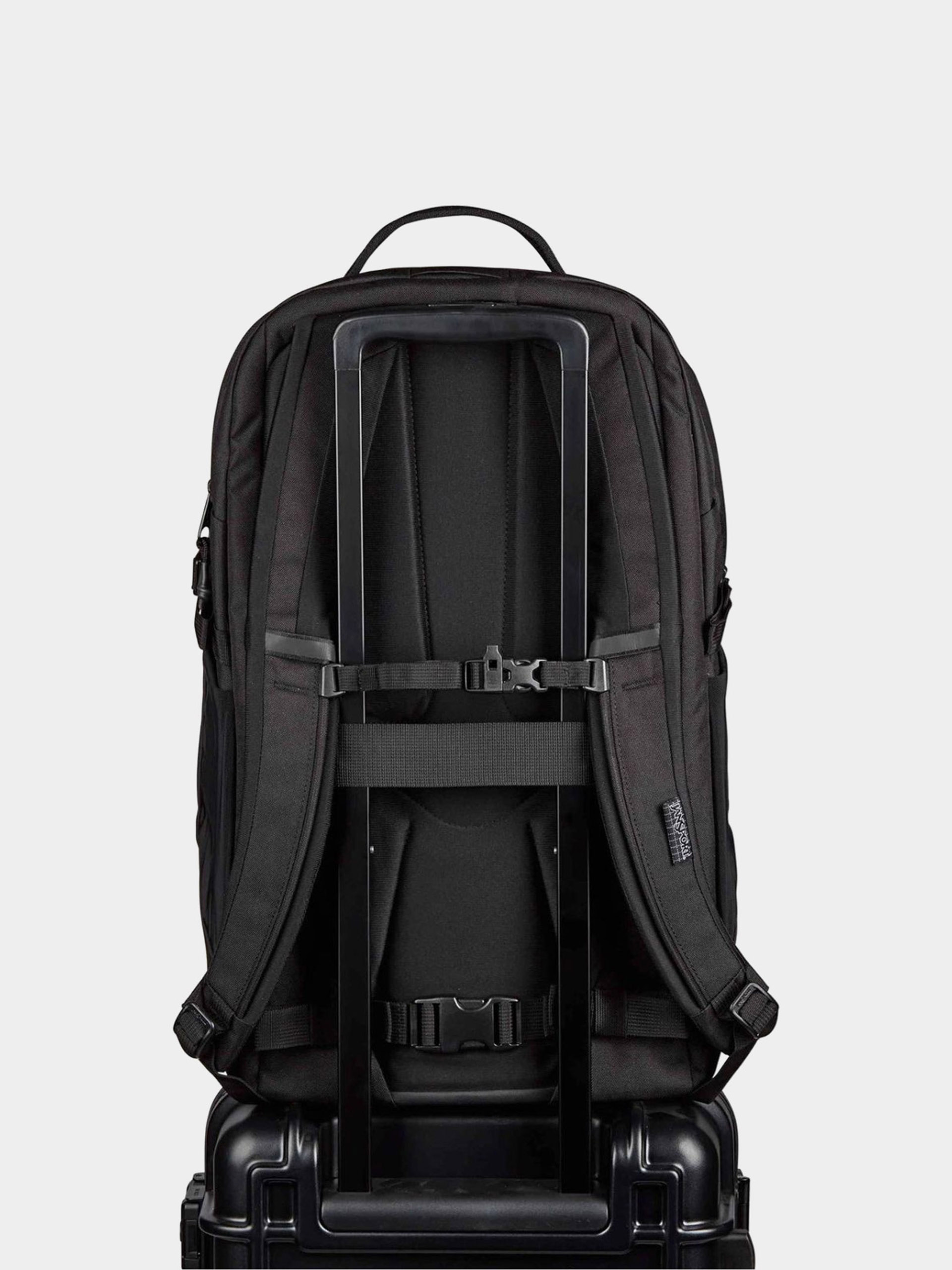 Rucsac JanSport All Around Large (black)