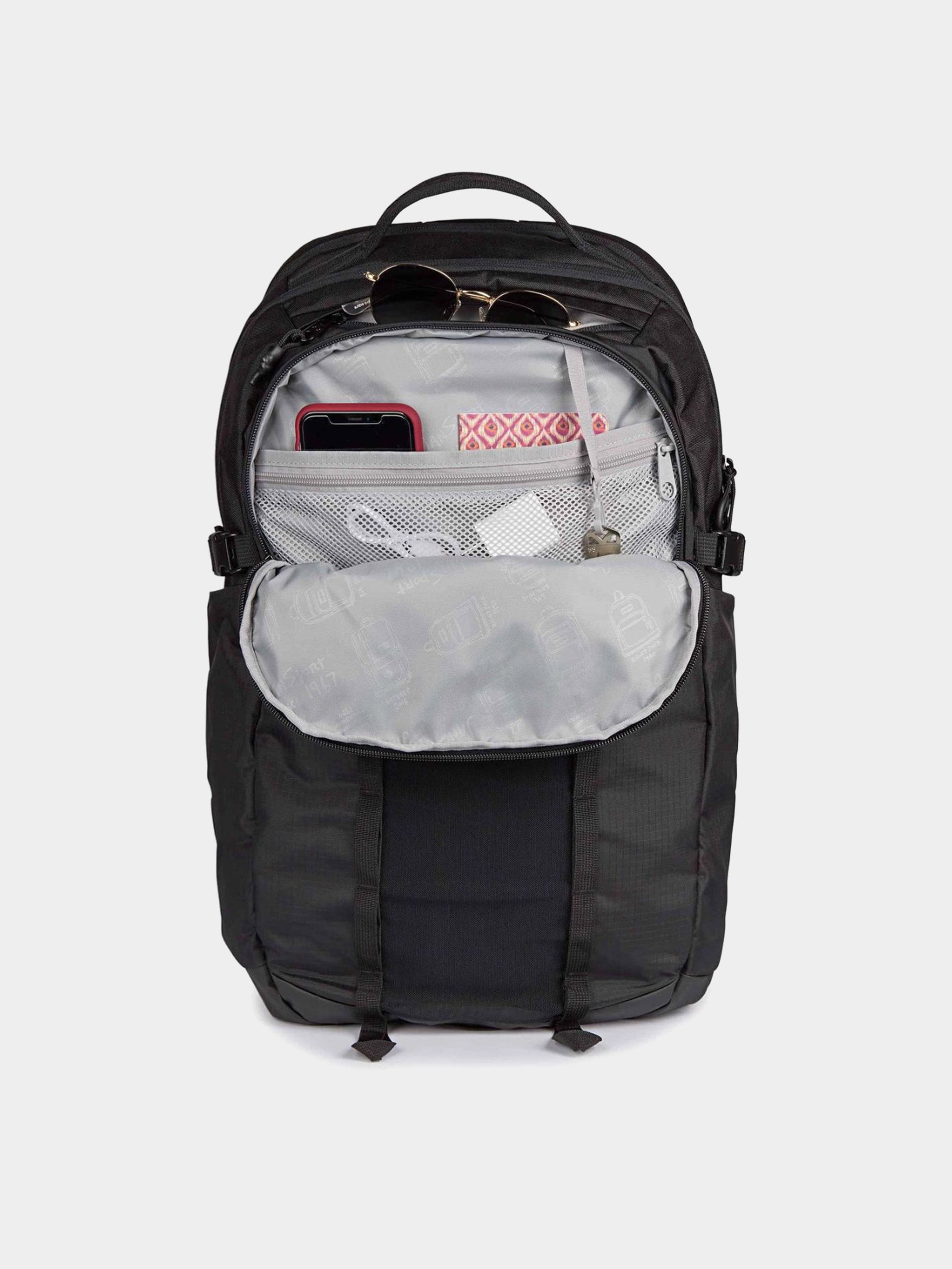 Rucsac JanSport All Around Large (black)