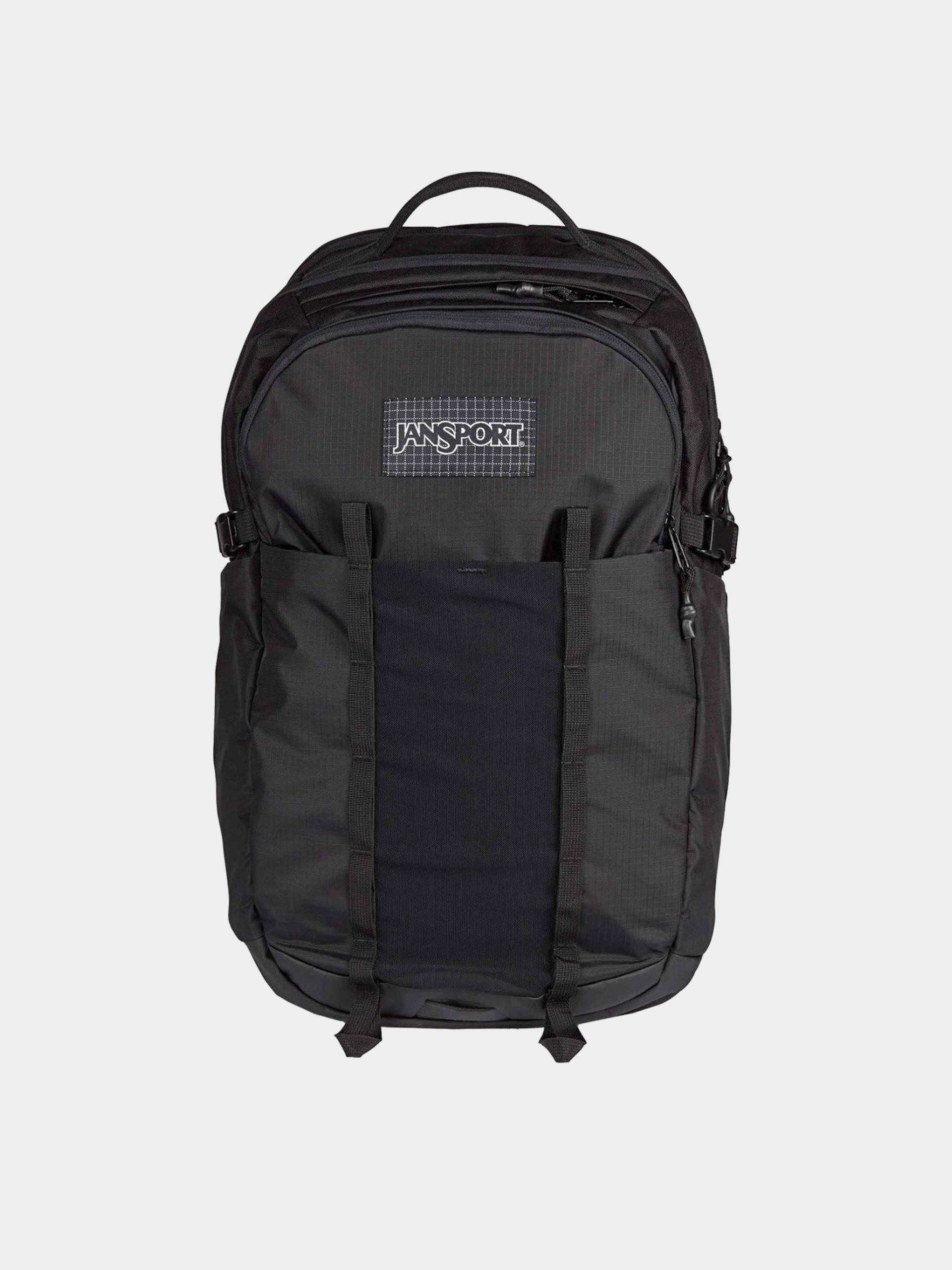 Rucsac JanSport All Around Large