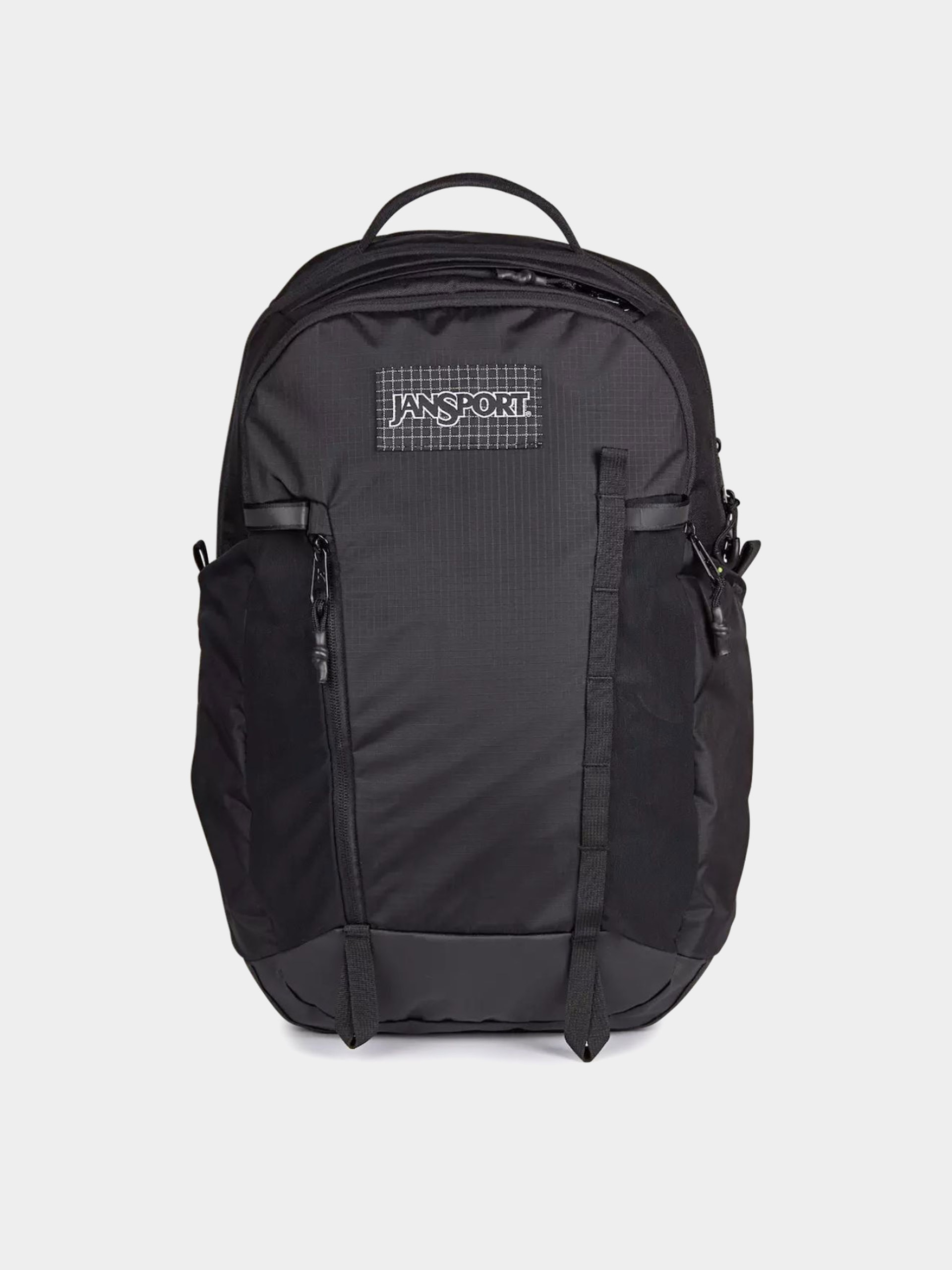 Rucsac JanSport All Around Medium