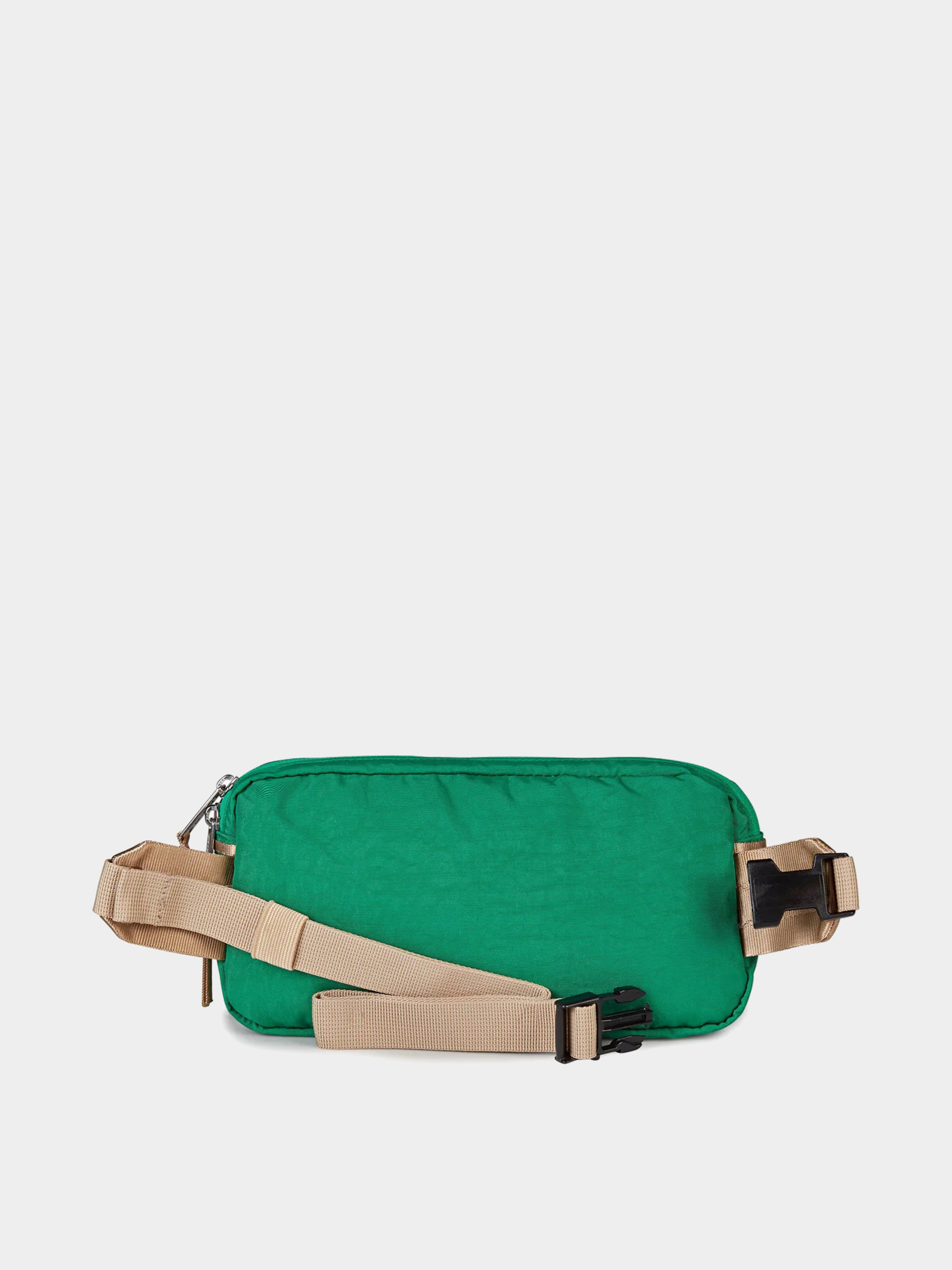 Borsetă de brâu JanSport Washington (jelly kelly)