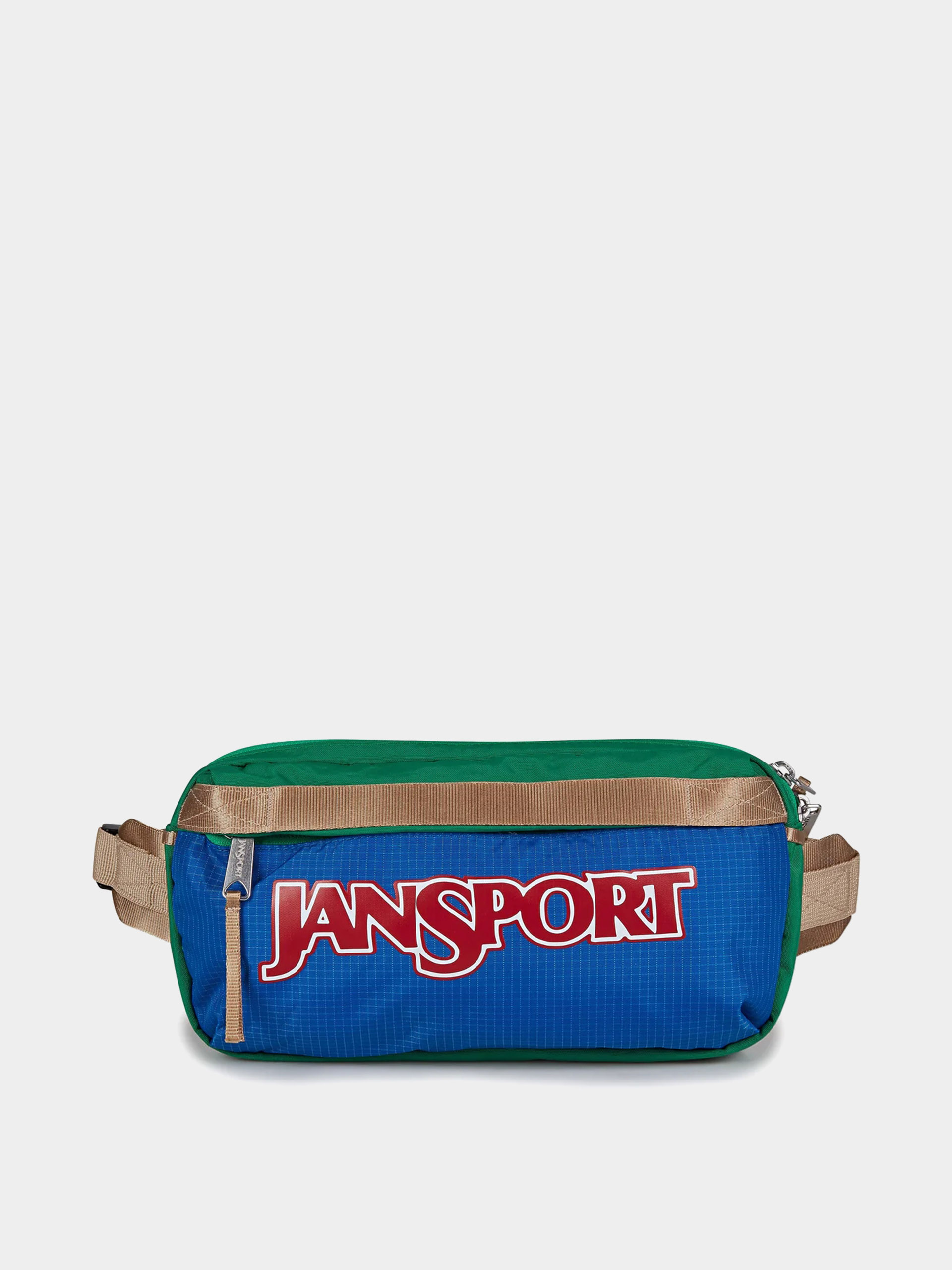 Borsetă de brâu JanSport Washington