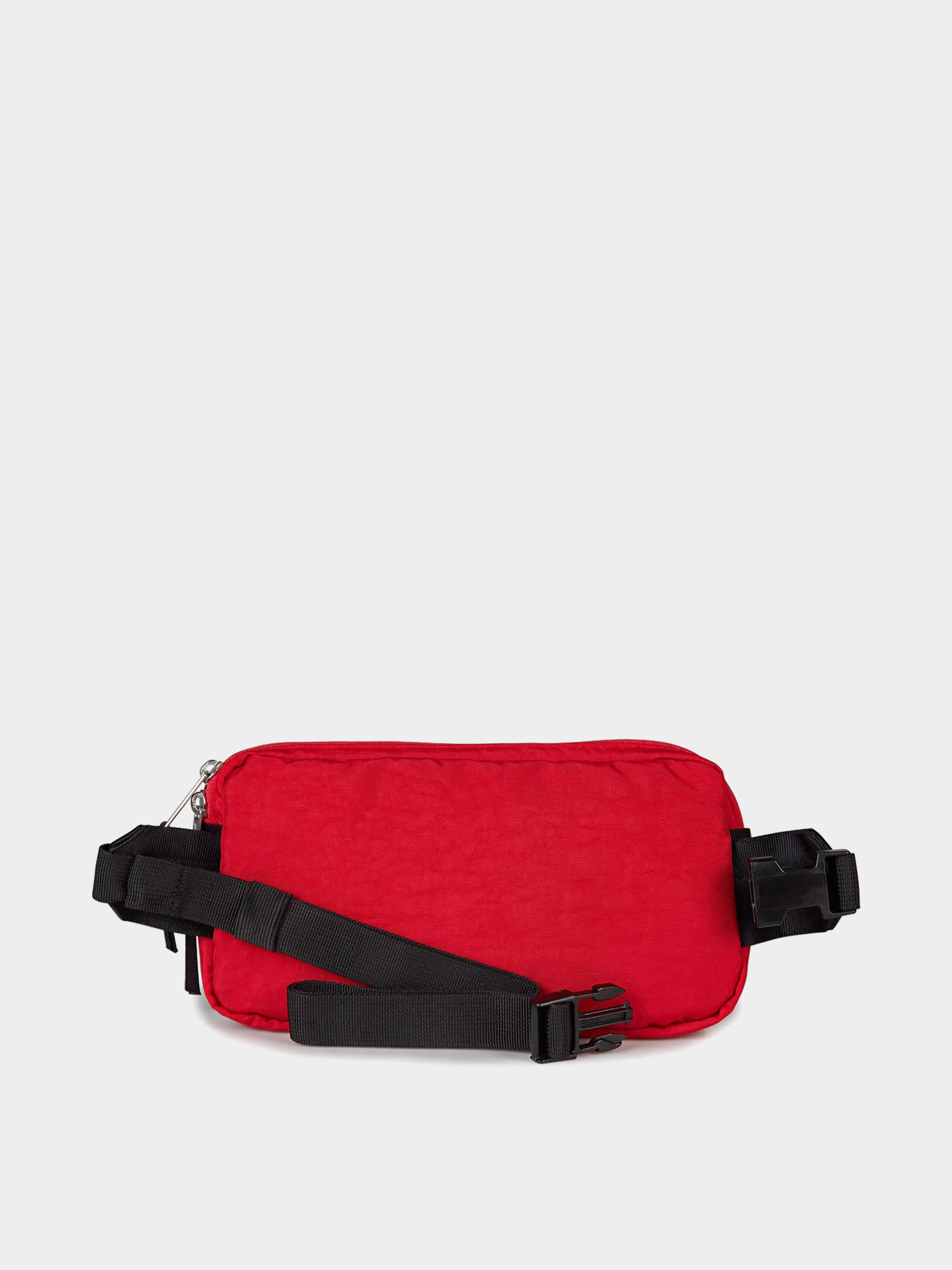 Borsetă de brâu JanSport Washington (red tape)