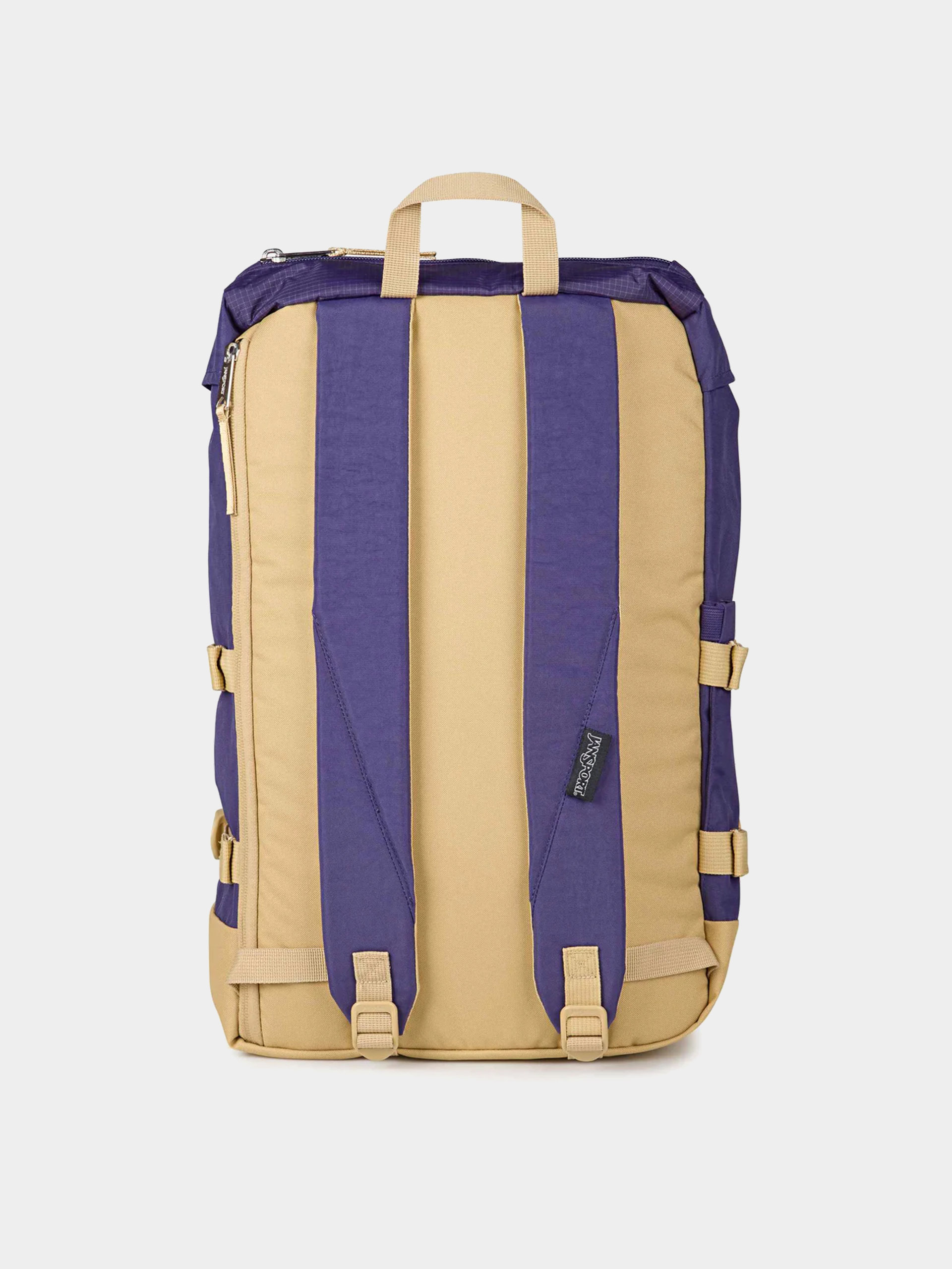 Rucsac JanSport Skip (amethyst angst)