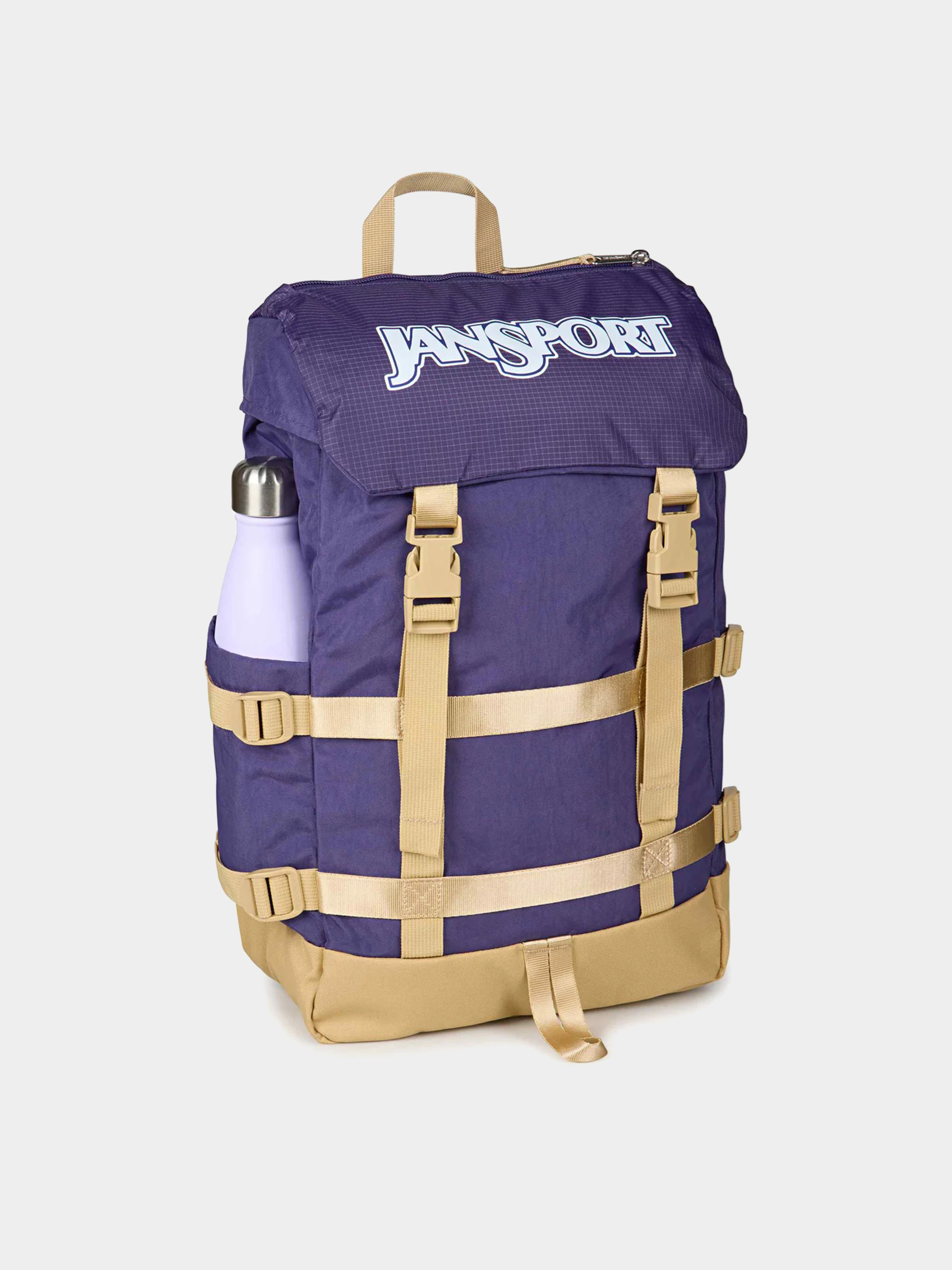 Rucsac JanSport Skip (amethyst angst)