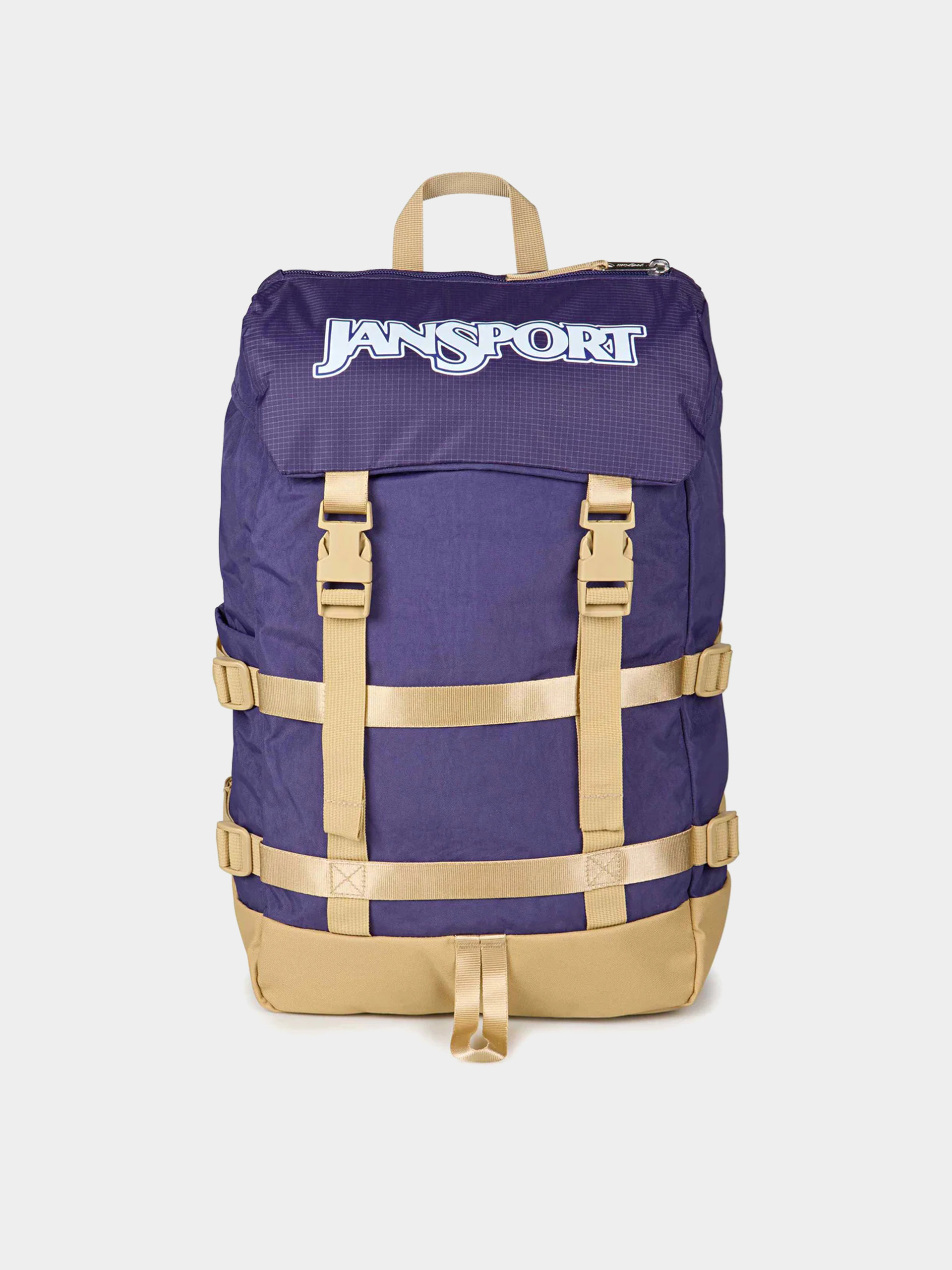 Rucsac JanSport Skip (amethyst angst)