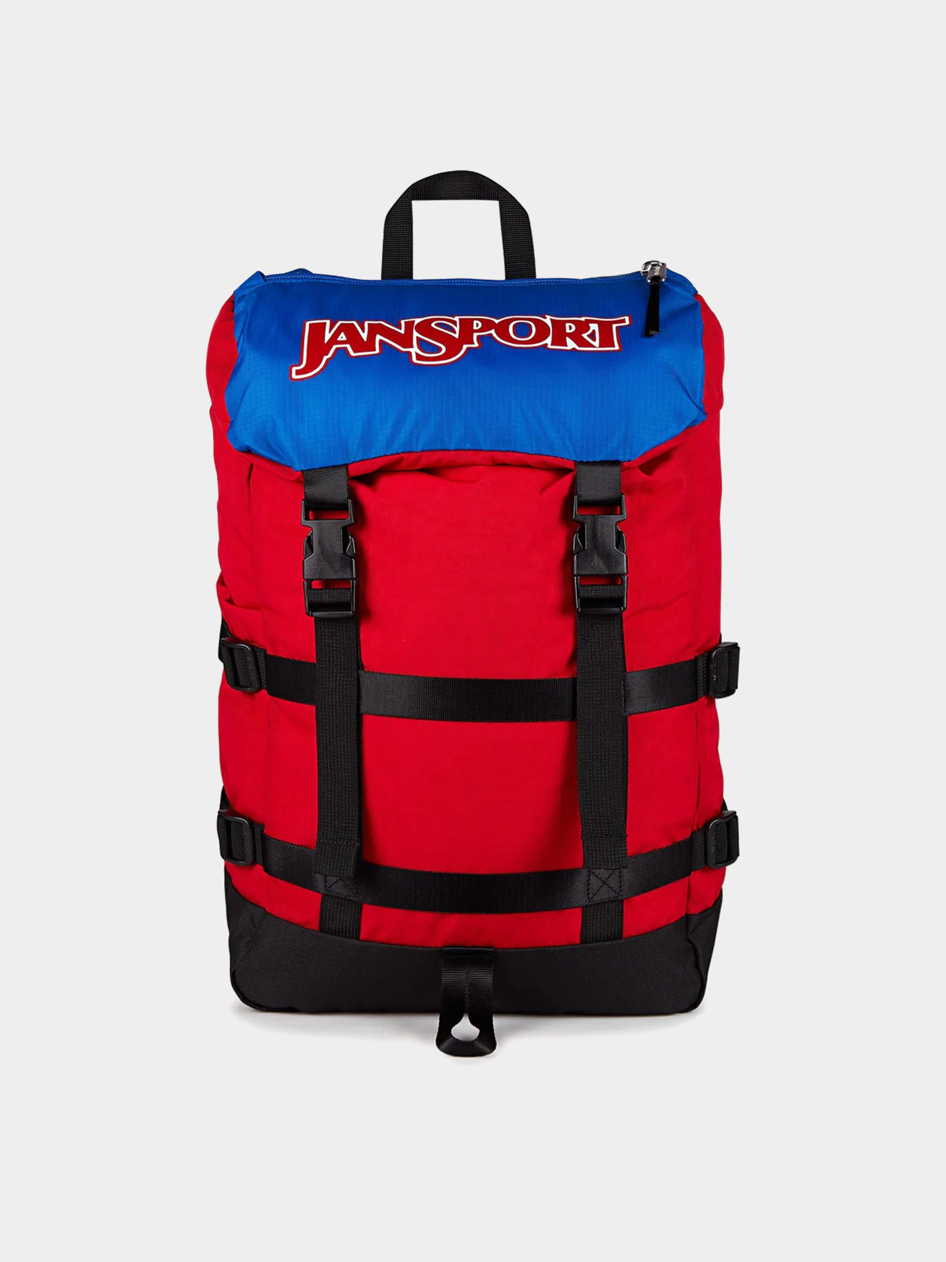 Rucsac JanSport Skip