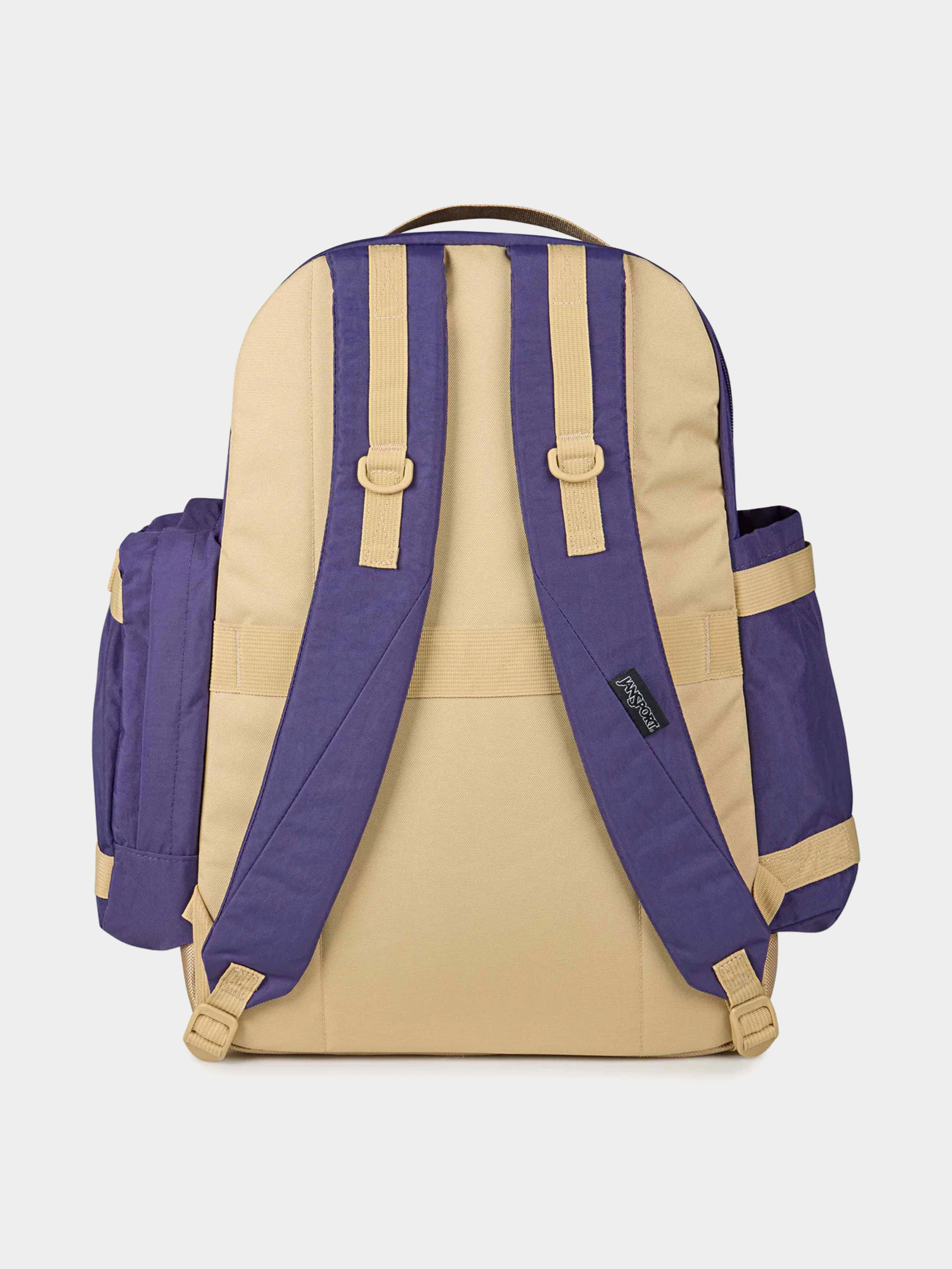 Rucsac JanSport Seattle Pack (amethyst angst)