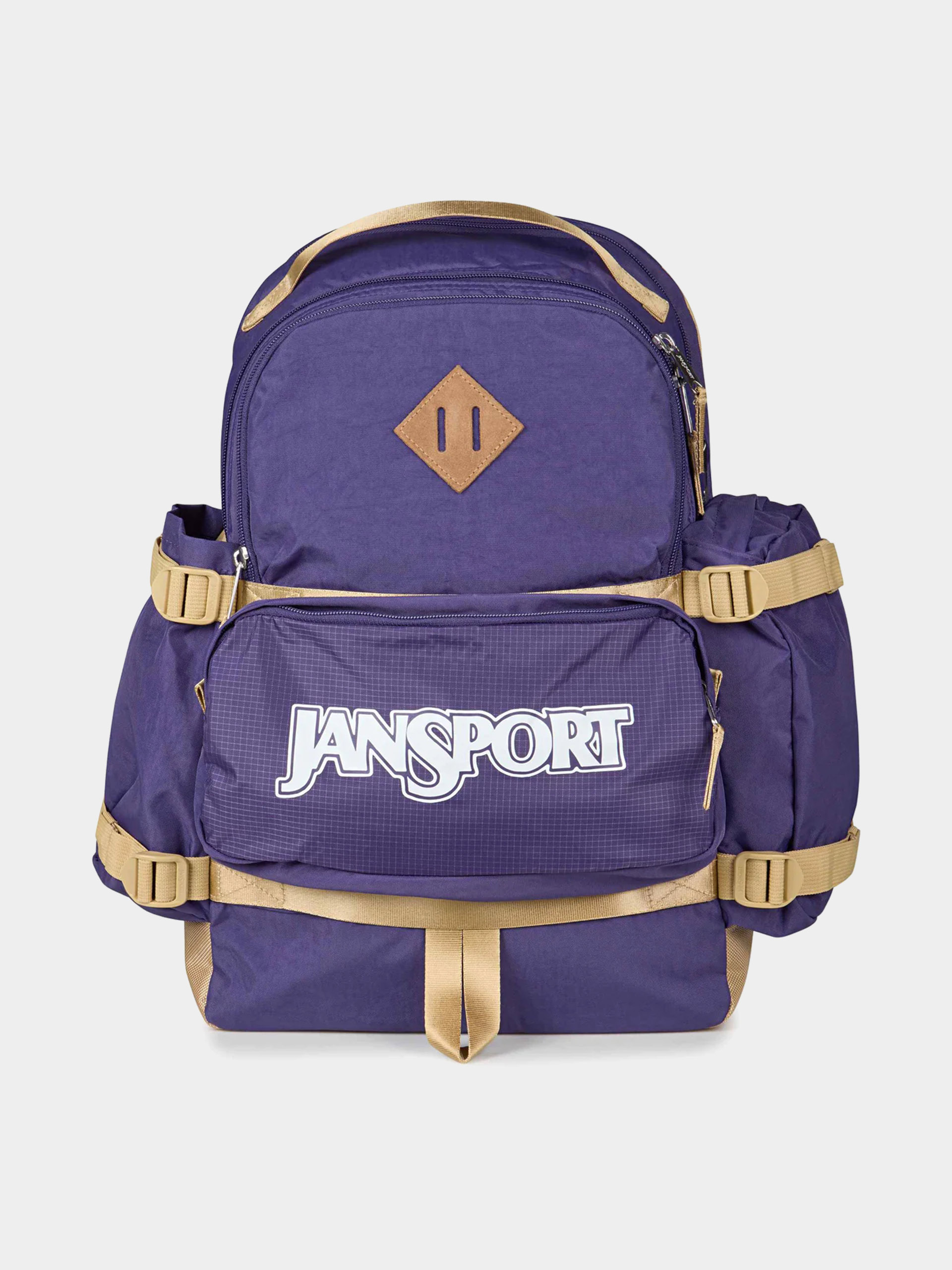 Rucsac JanSport Seattle Pack