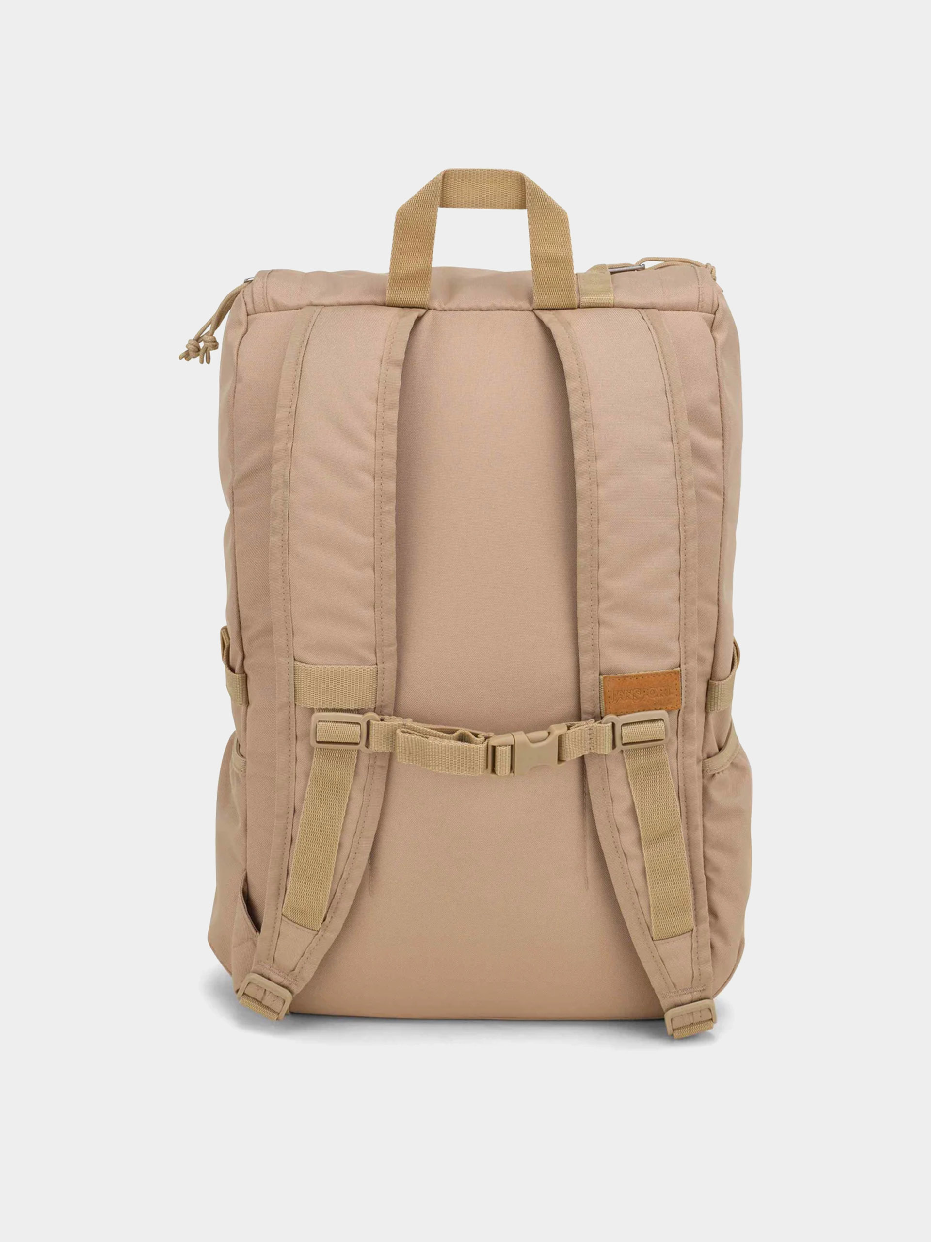 Rucsac JanSport Hatchet (travertine)