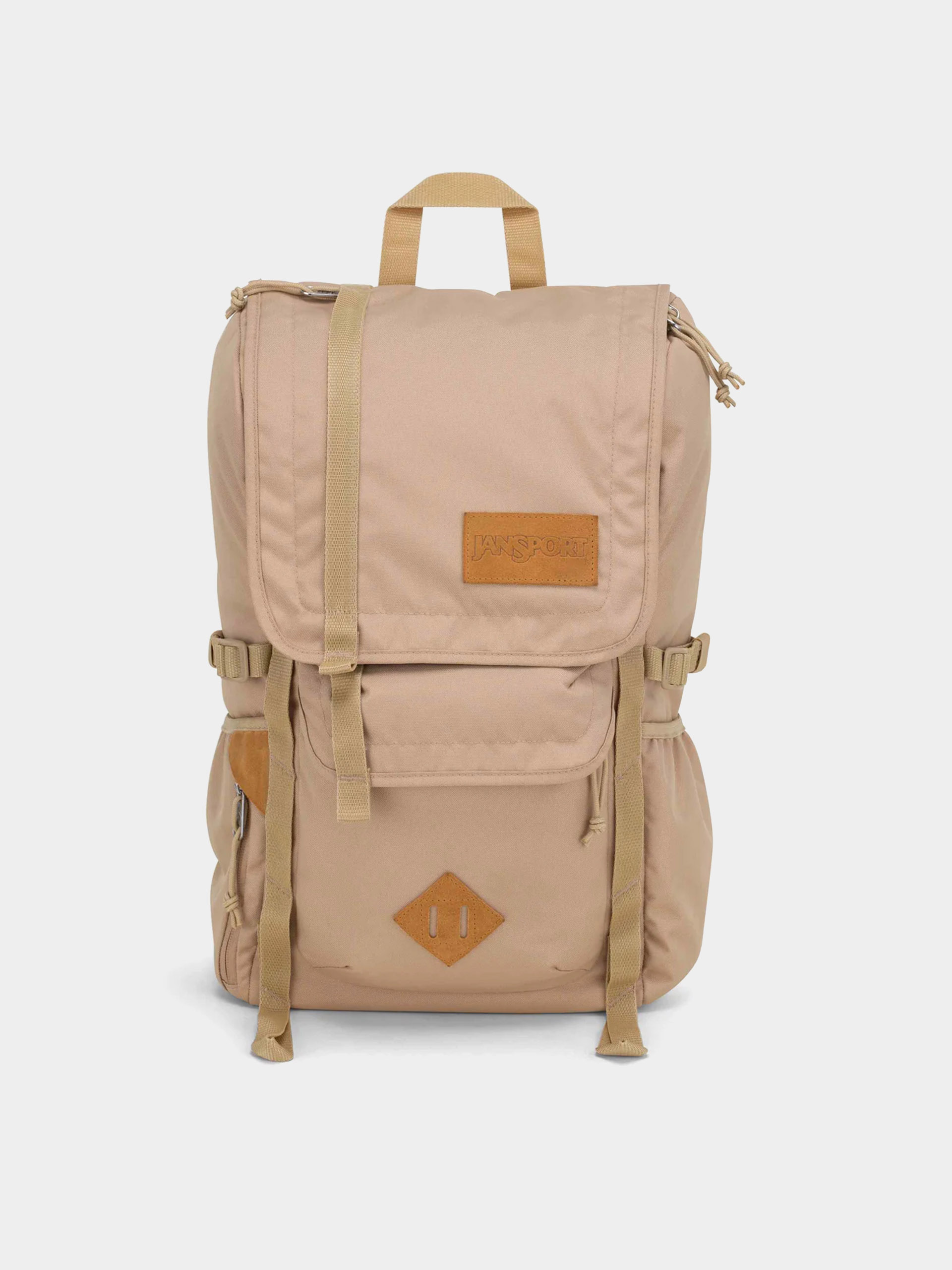 Rucsac JanSport Hatchet