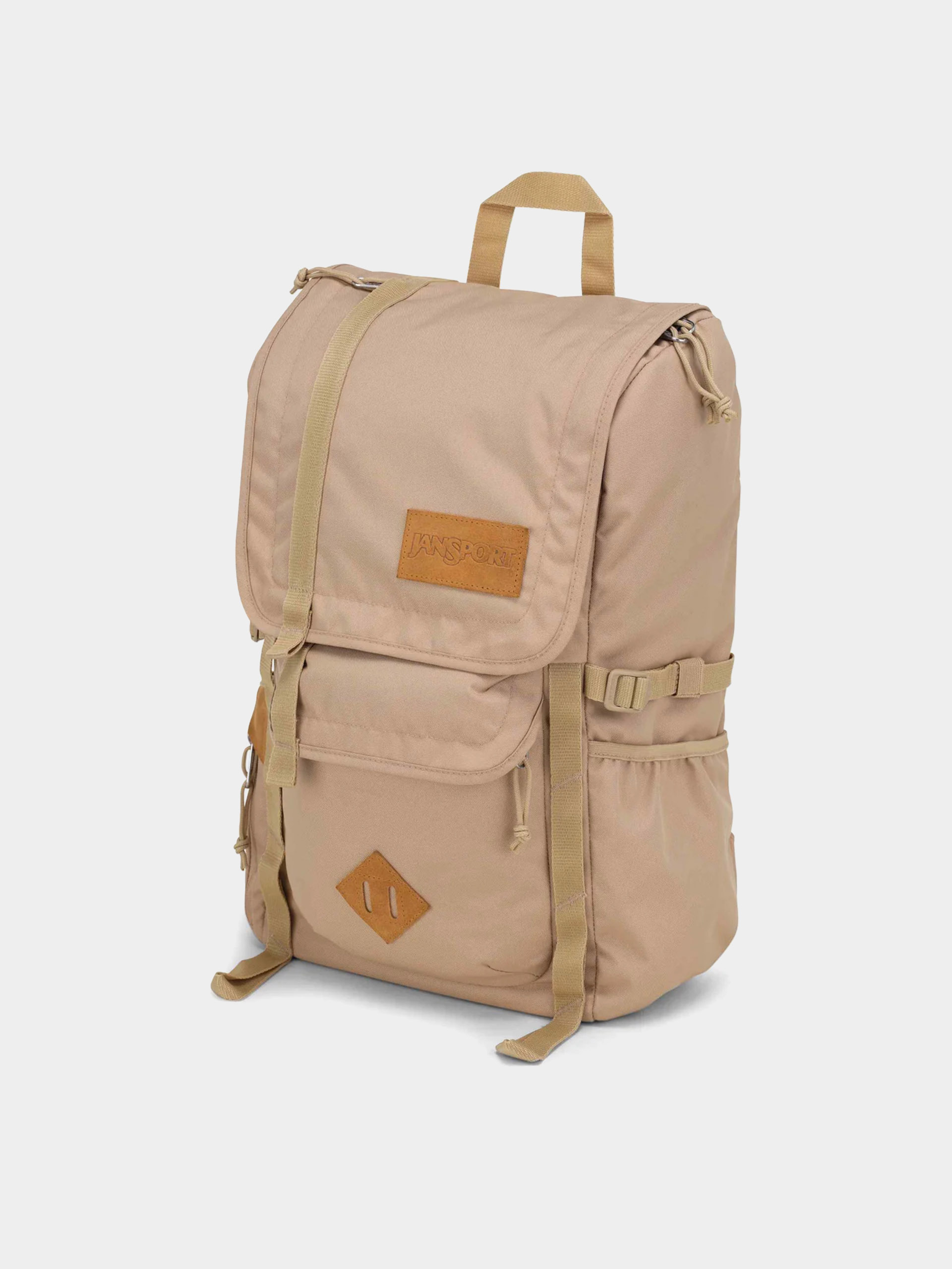 Rucsac JanSport Hatchet (travertine)