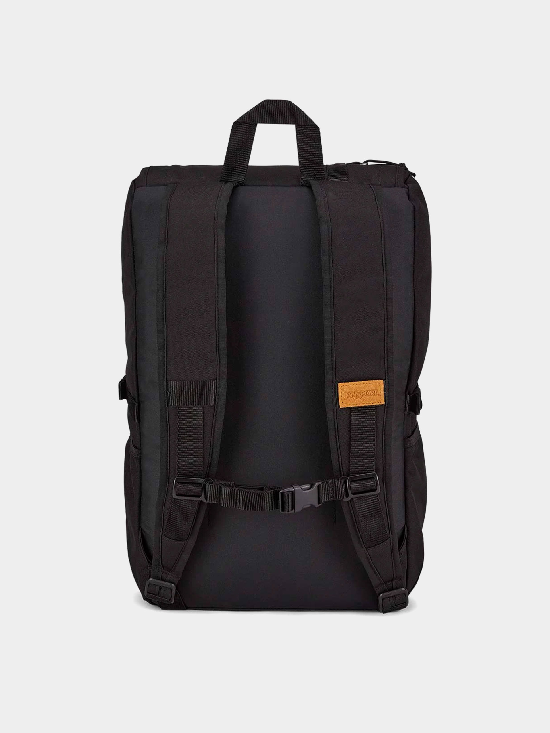 Rucsac JanSport Hatchet (black)