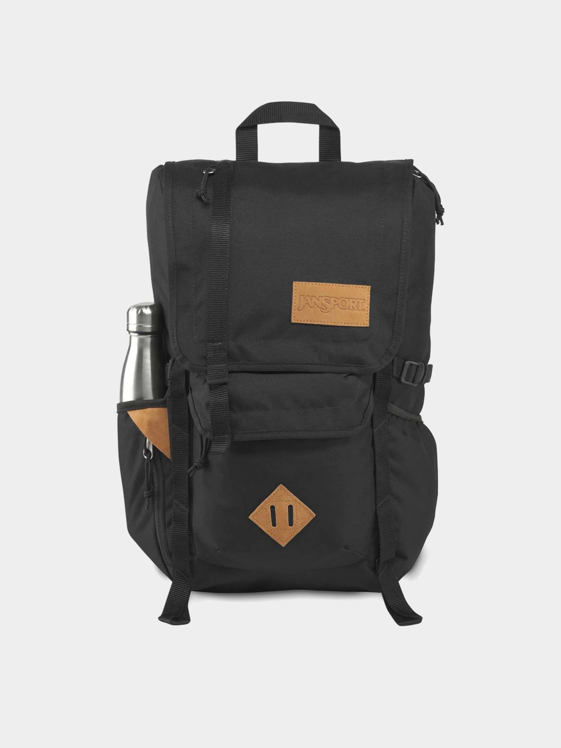 Rucsac JanSport Hatchet (black)