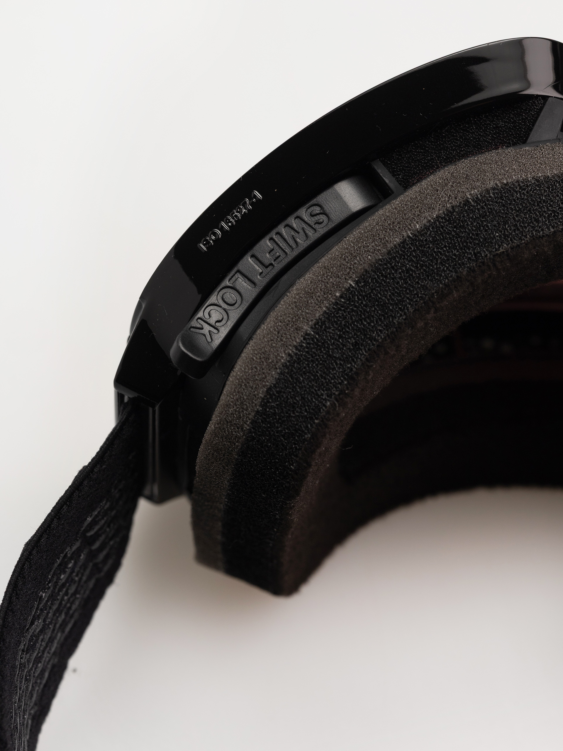 Ochelari pentru snowboard Dragon NFX MAG OTG (iconrose/lumalens rose gold ion+lumalens light rose)