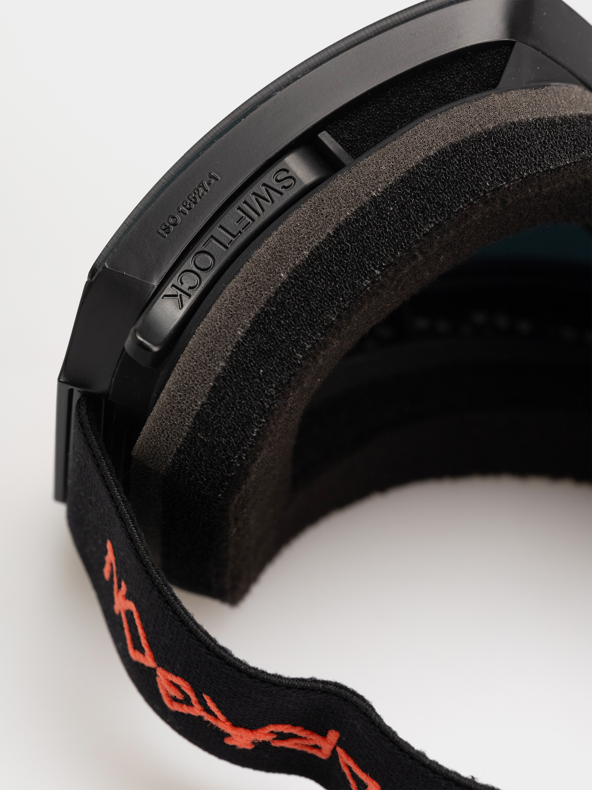 Ochelari pentru snowboard Dragon RVX MAG OTG (thrill/lumalens solace ir+lumalens light rose)