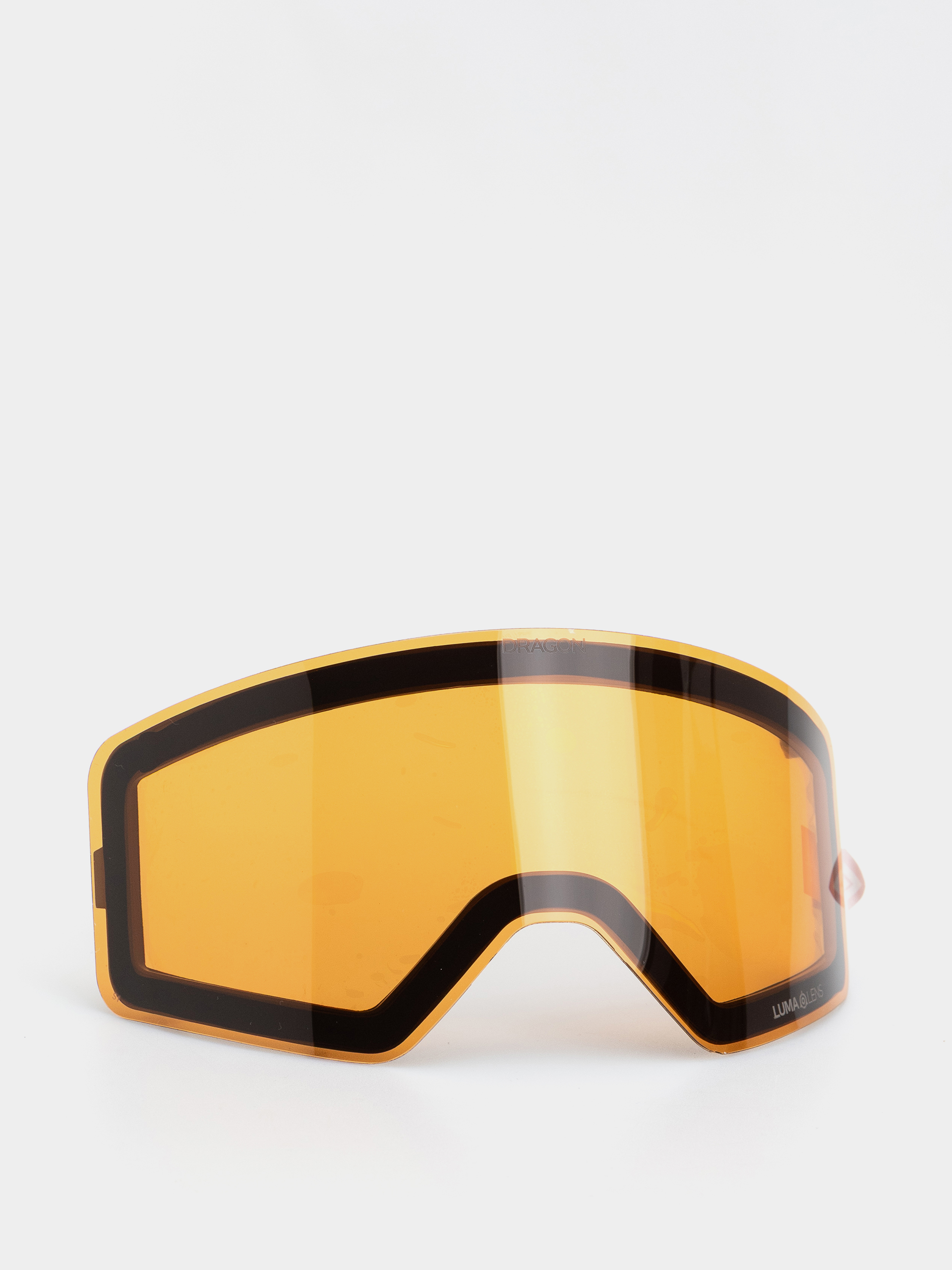 Ochelari pentru snowboard Dragon R1 OTG (rattlecan/lumalens purple ion+lumalens amber)