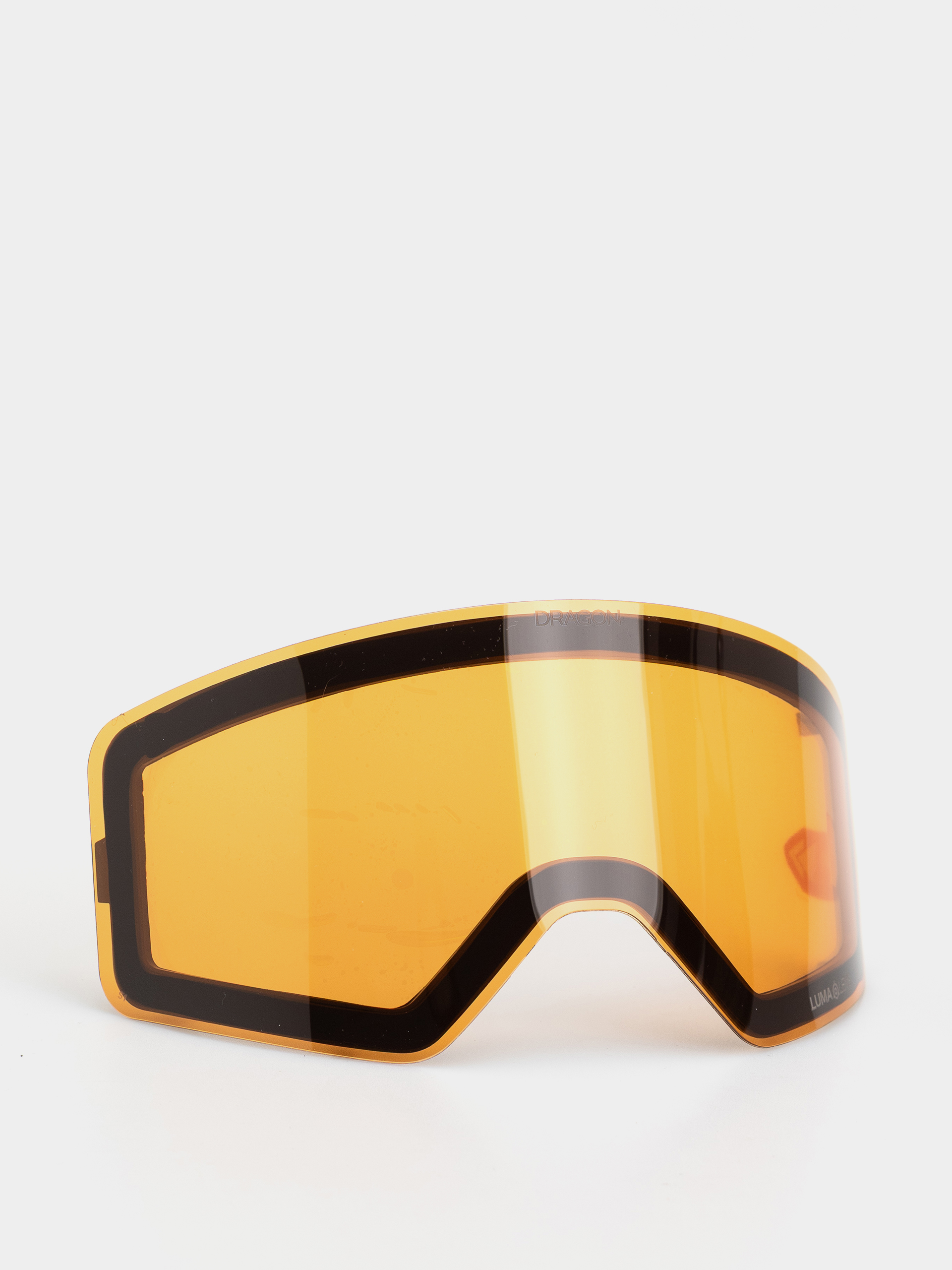 Ochelari pentru snowboard Dragon R1 OTG (multimtn/lumalens midnight+lumalens amber)