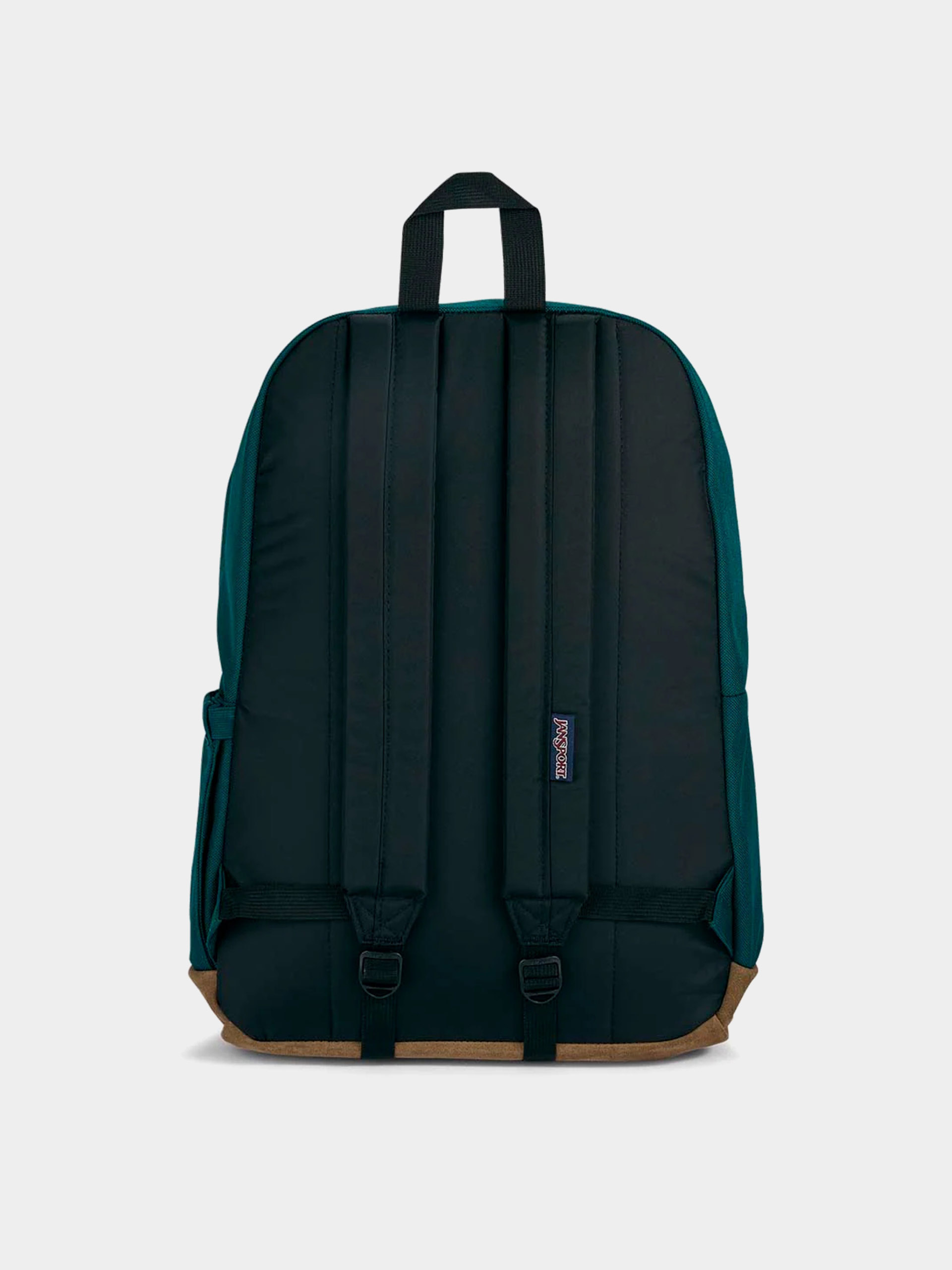 Rucsac JanSport Right (deep juniper)