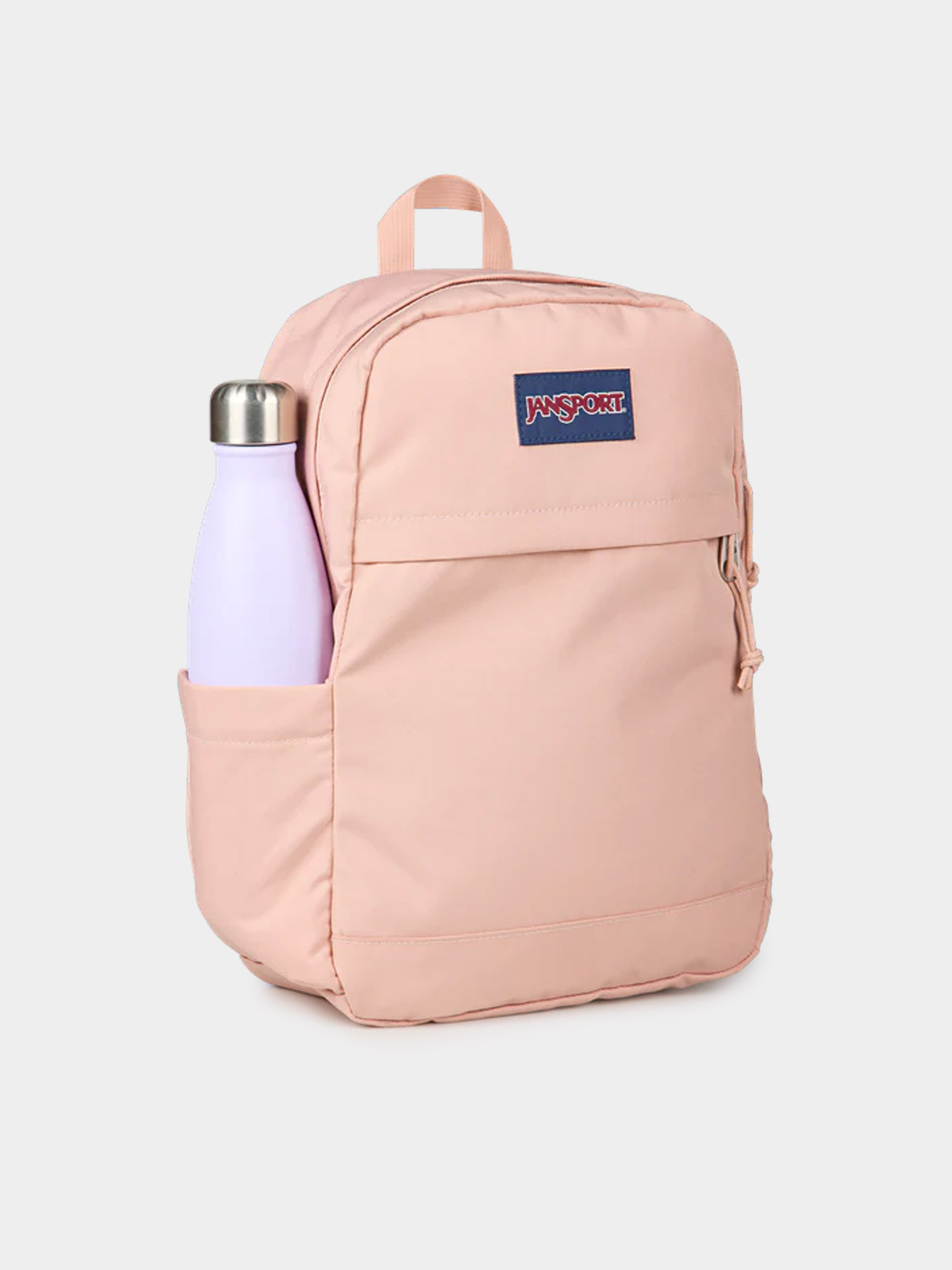Rucsac JanSport Metro Lite (misty rose)