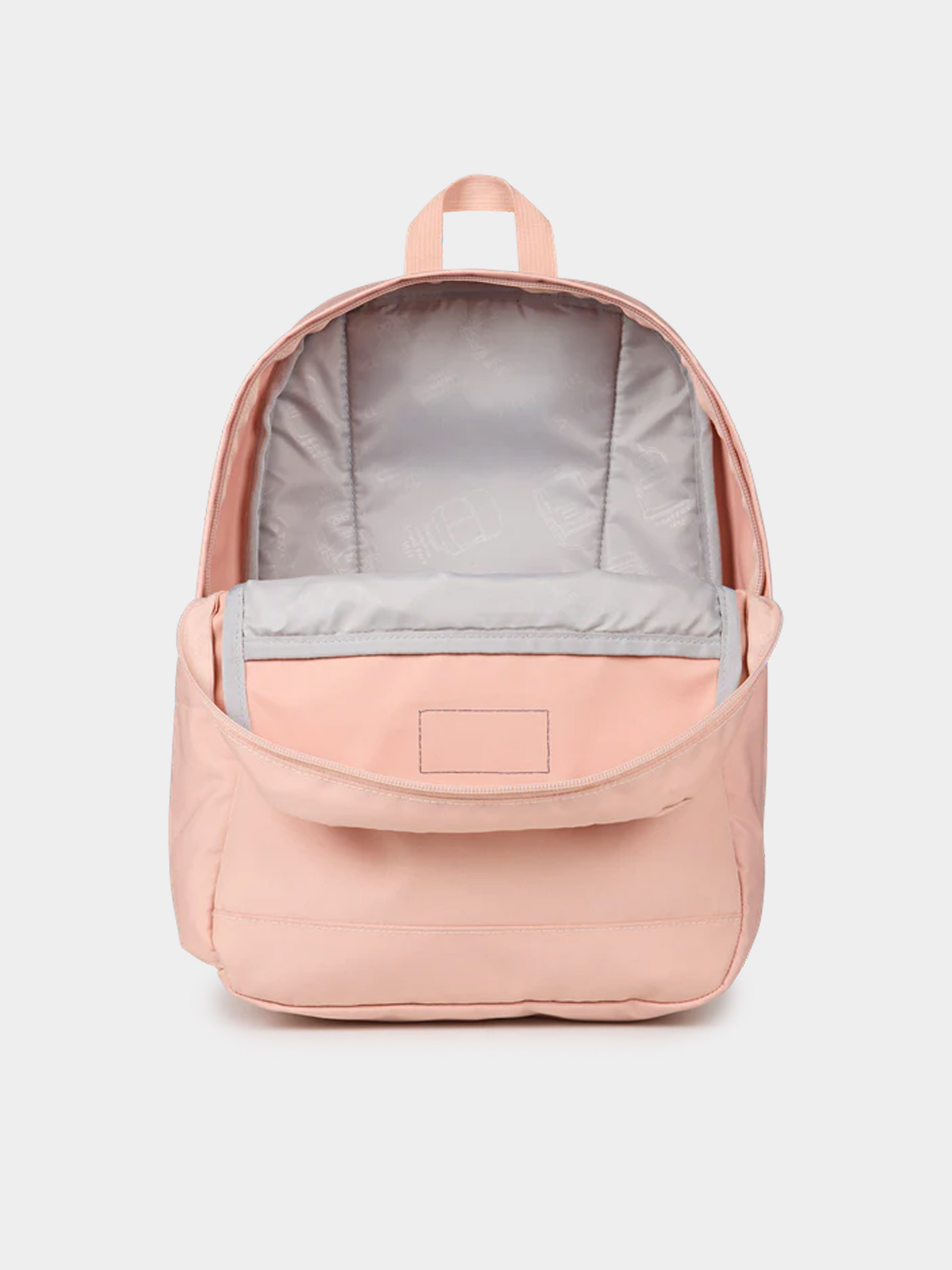 Rucsac JanSport Metro Lite (misty rose)