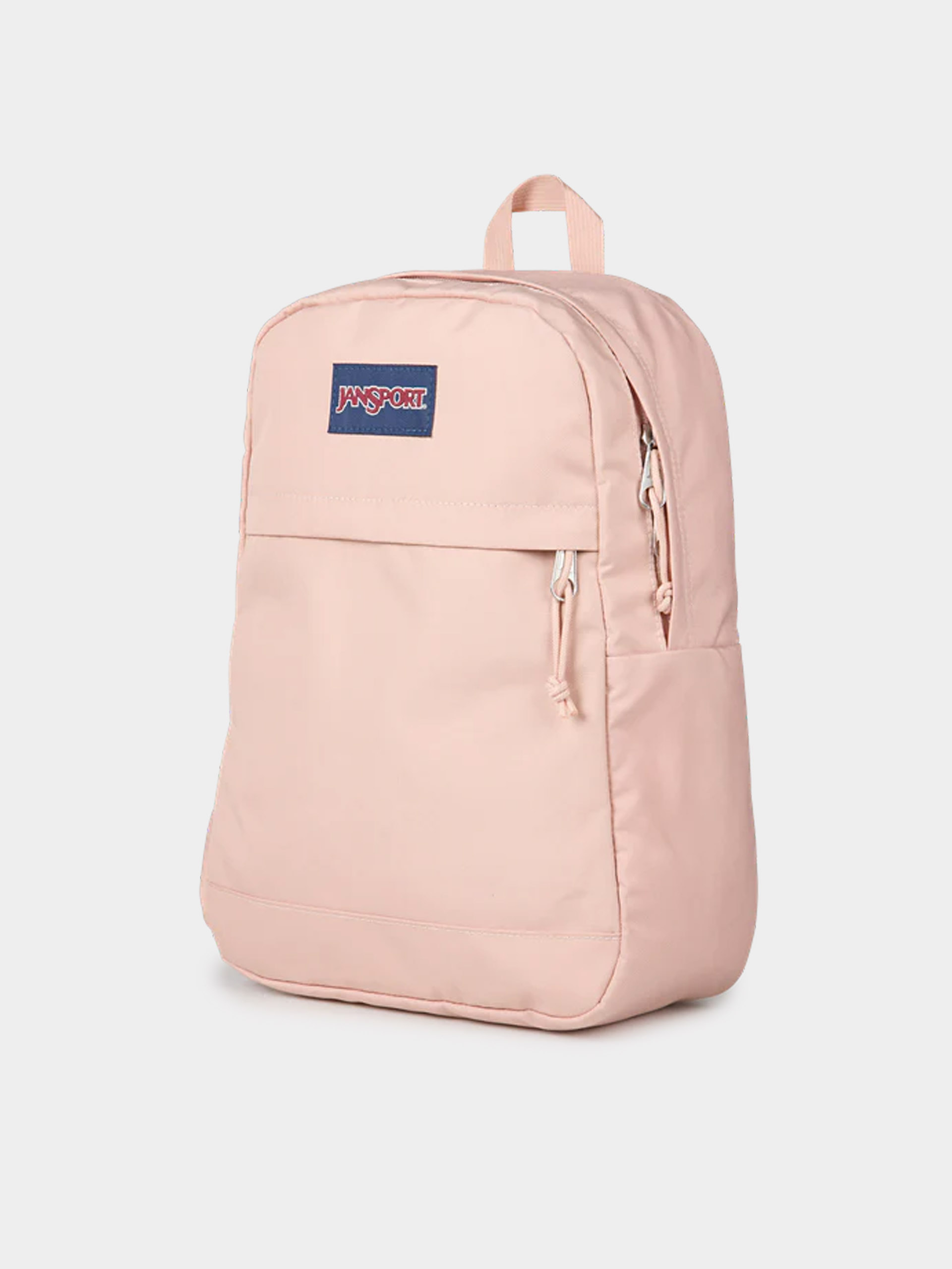 Rucsac JanSport Metro Lite (misty rose)