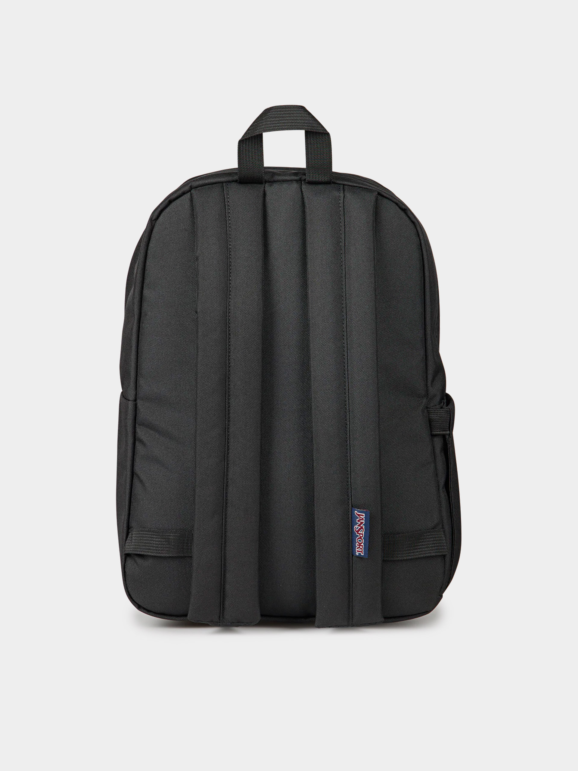 Rucsac JanSport Metro Lite (black)