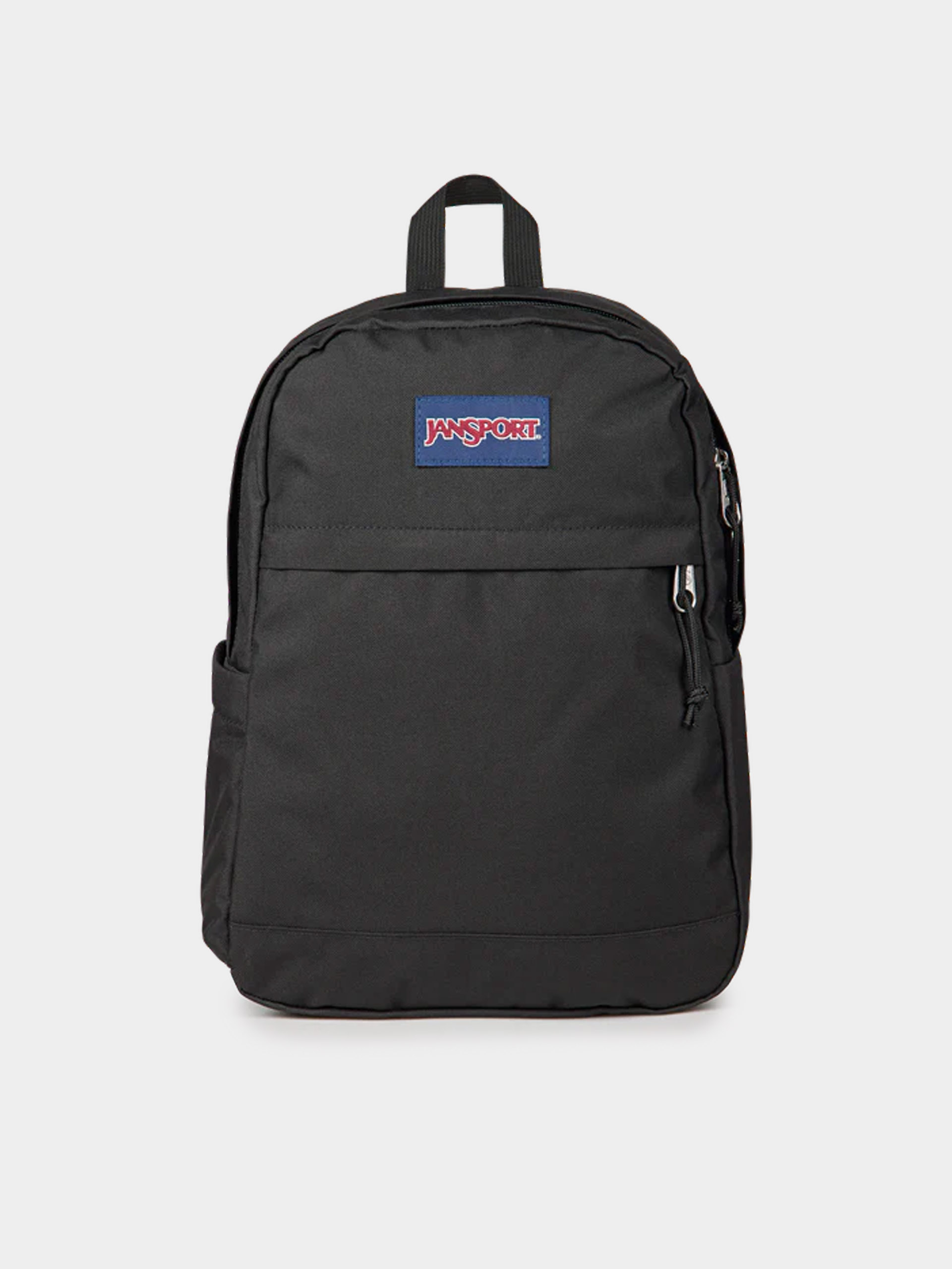Rucsacuri și genți JanSport | SUPERSKLEP